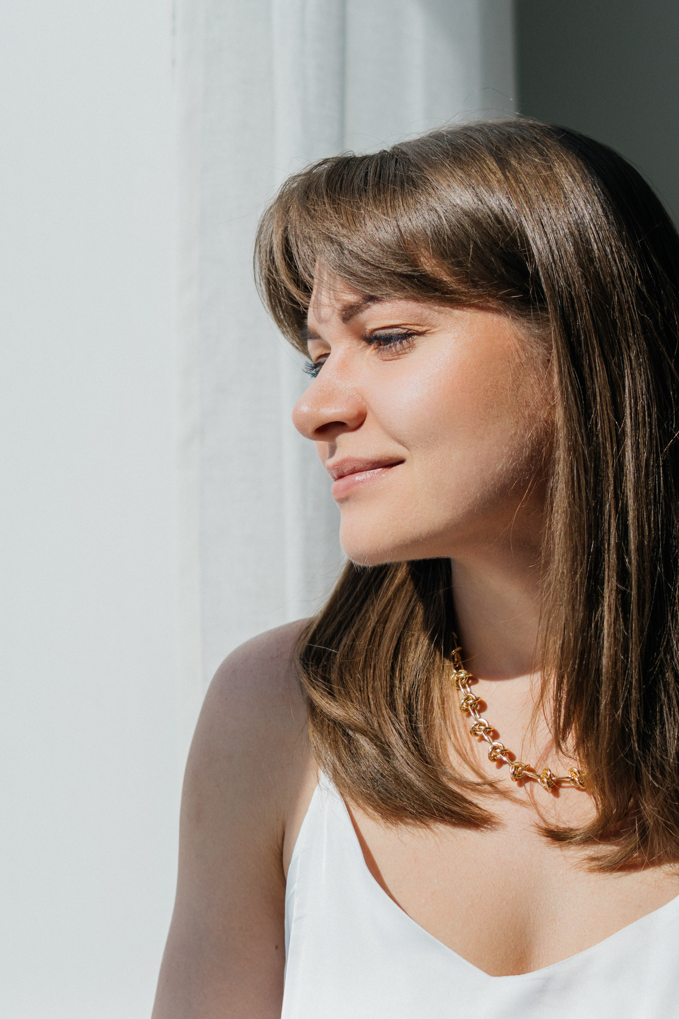 Анна. Фотограф в Томске Светлана Нестерова