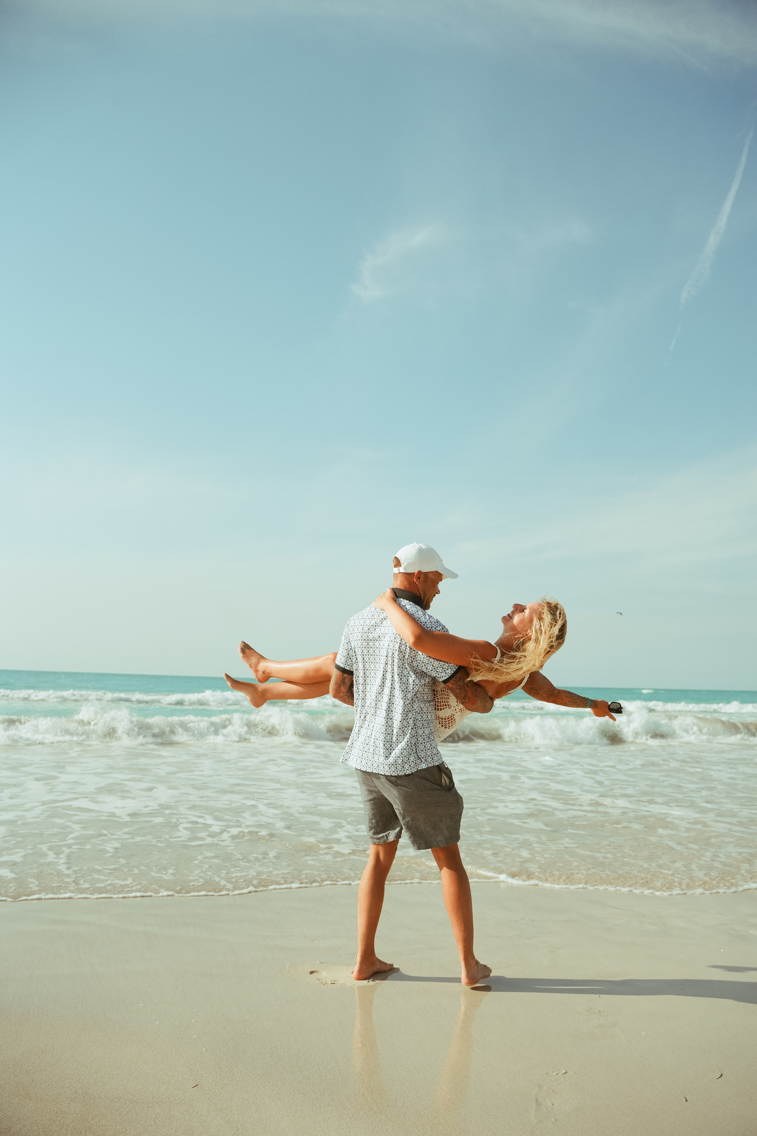 Love. Фотограф Мария Зайчик