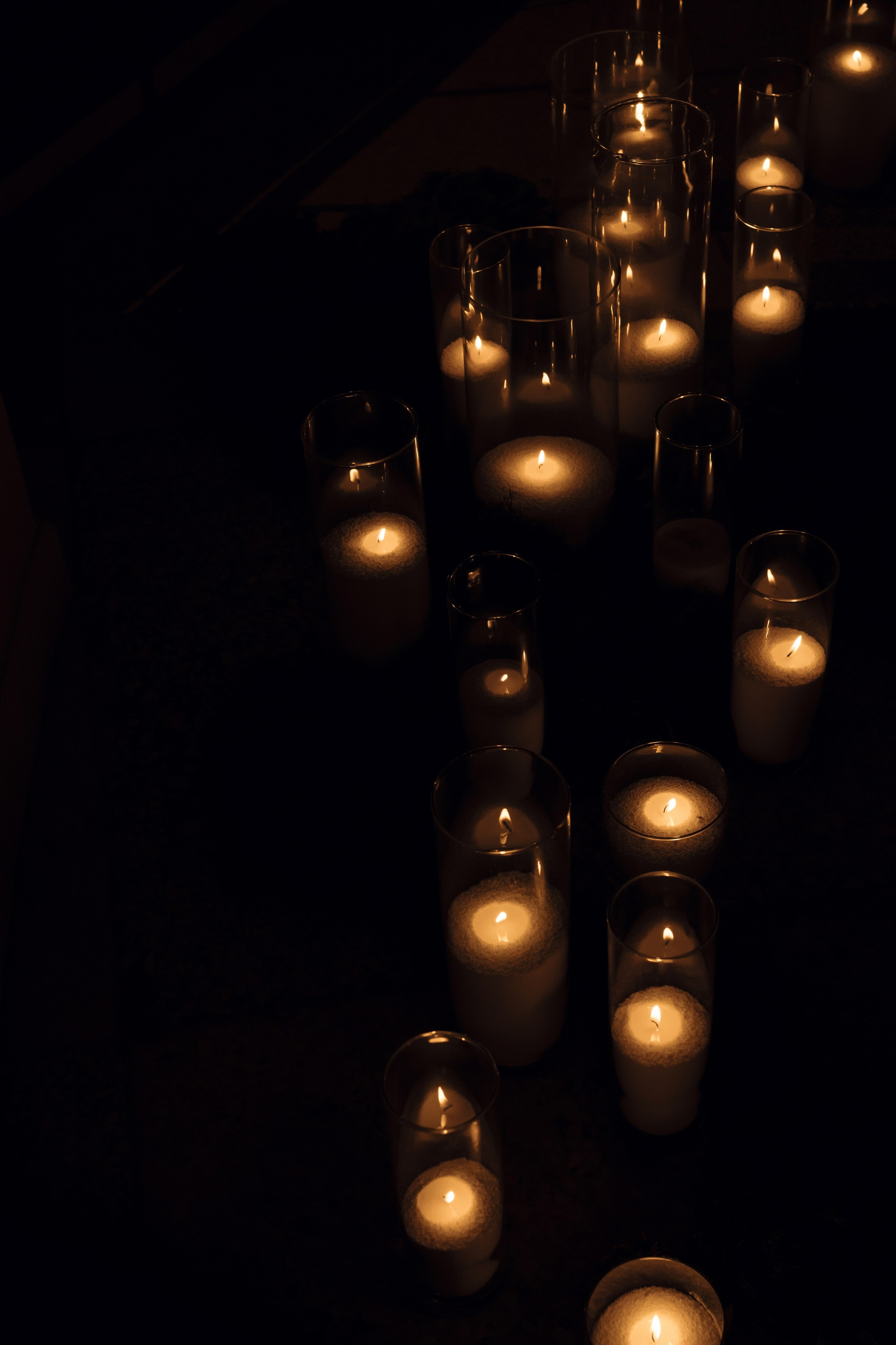 Аня и Андрей. Свадебный фотограф в Петербурге Перечнева Таша (Таша Вайб)