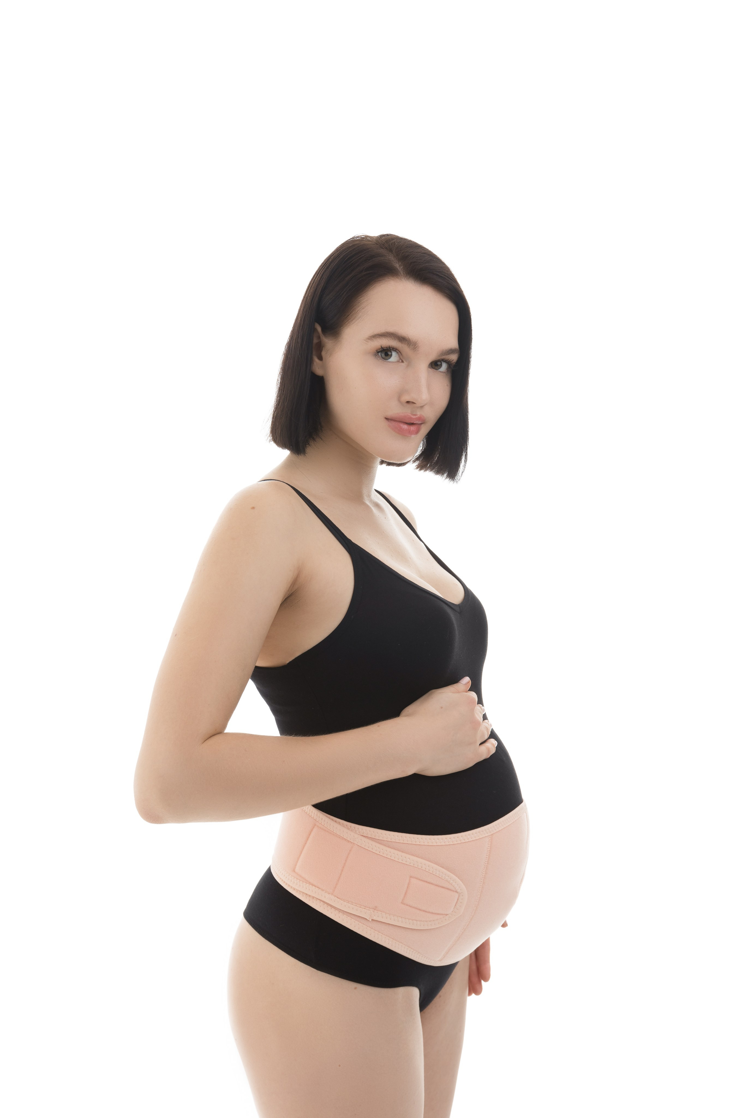 WB. Фотограф и контент-maker Диля Голубникова | Москва