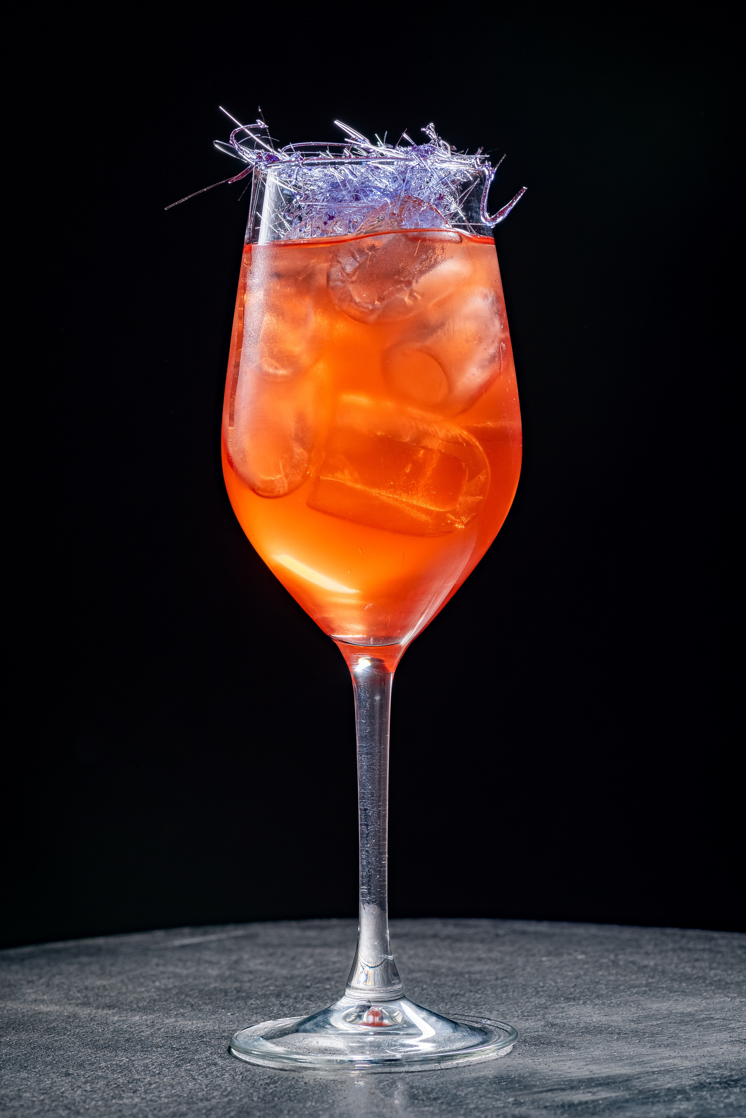 Бар. Портретный и предметный фотограф — Москва, Коломна, юго-восток Моск.обл