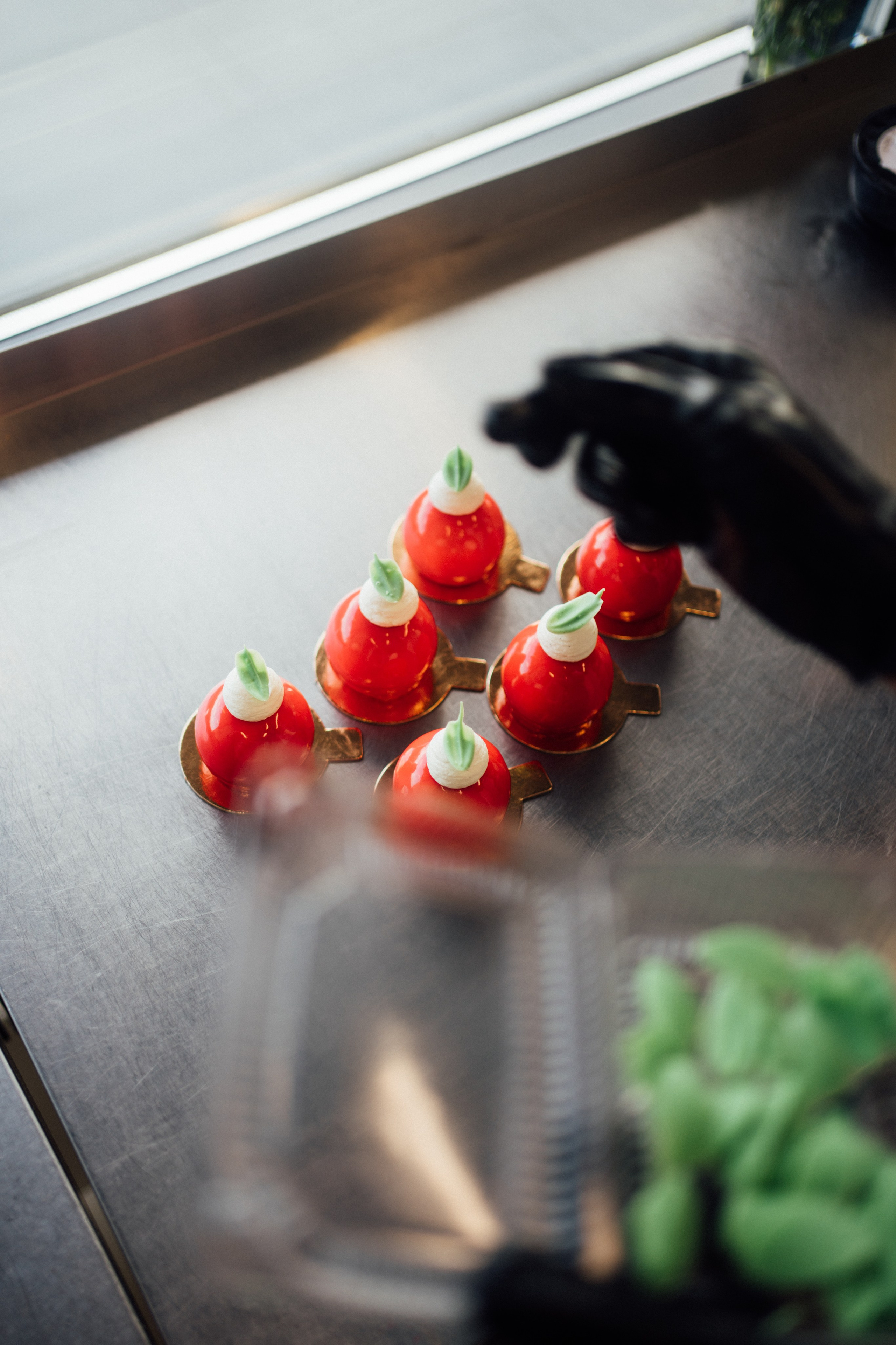 Кофейня | Magic сoffee. Фотограф на любое событие в Кемерово