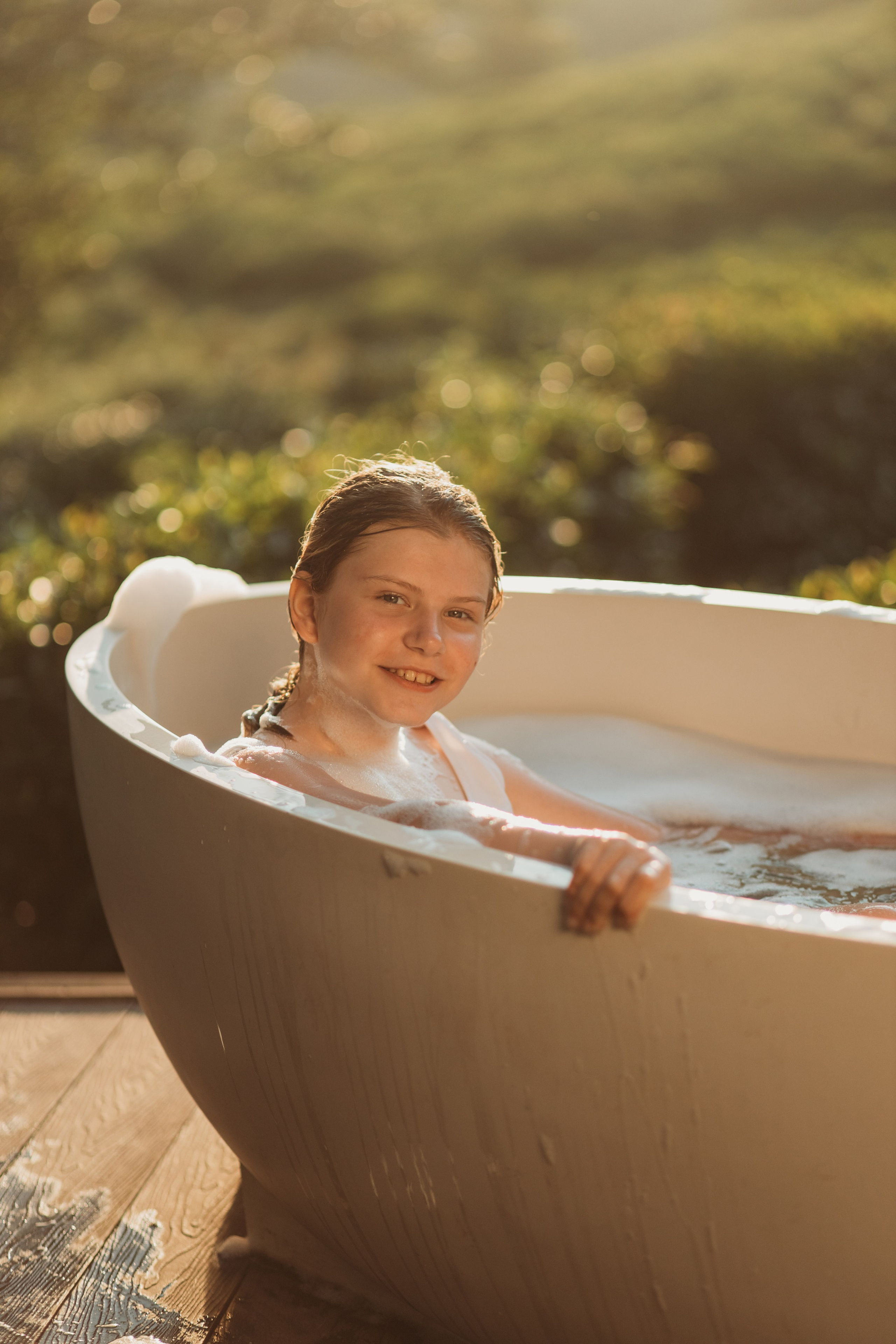 Глэмпинг чай. Фотограф Сочи Татьяна Зорина