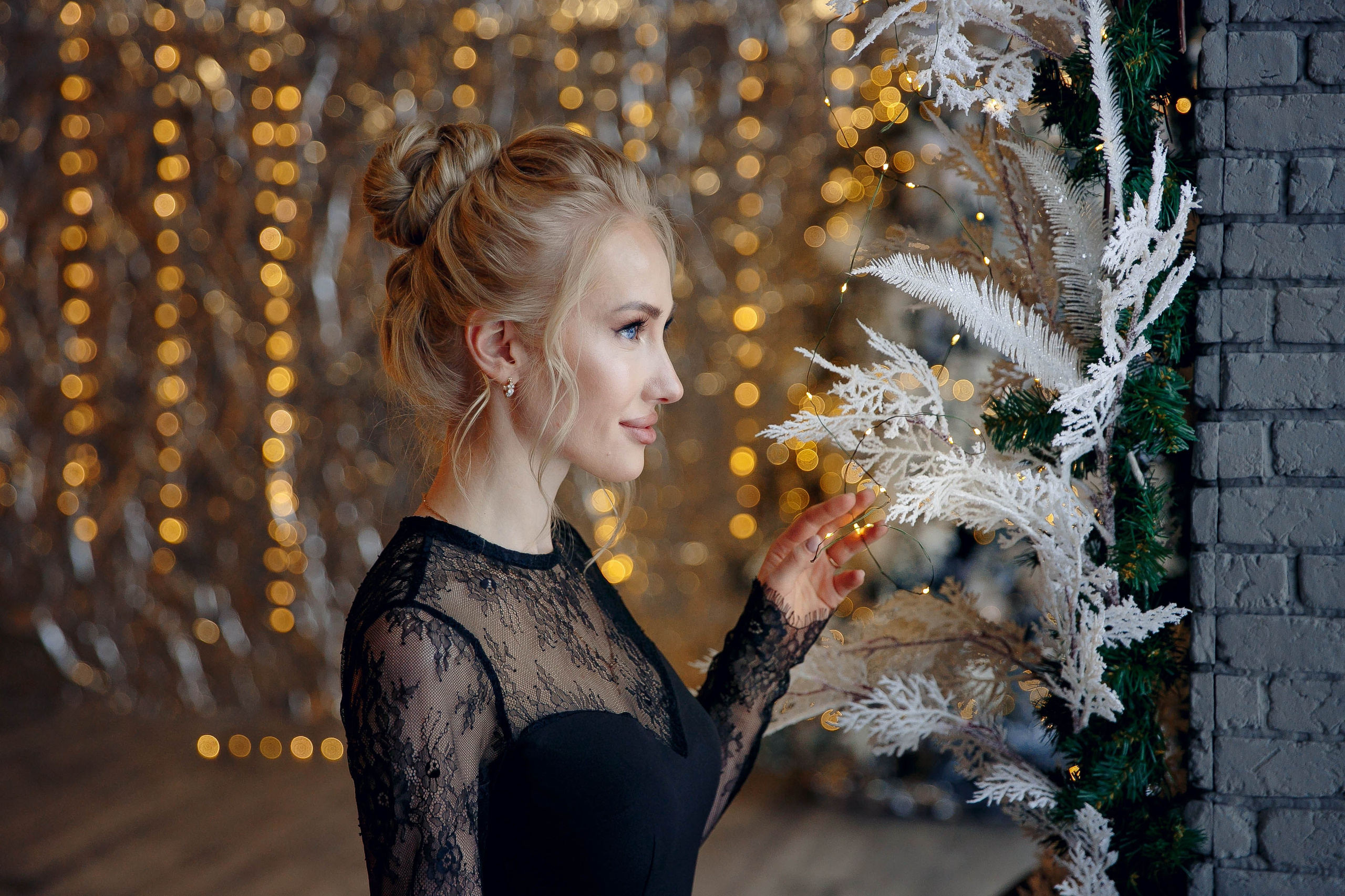 Фото студия «Фотоцех». Ваш репортажный фотограф Артемий Антонов