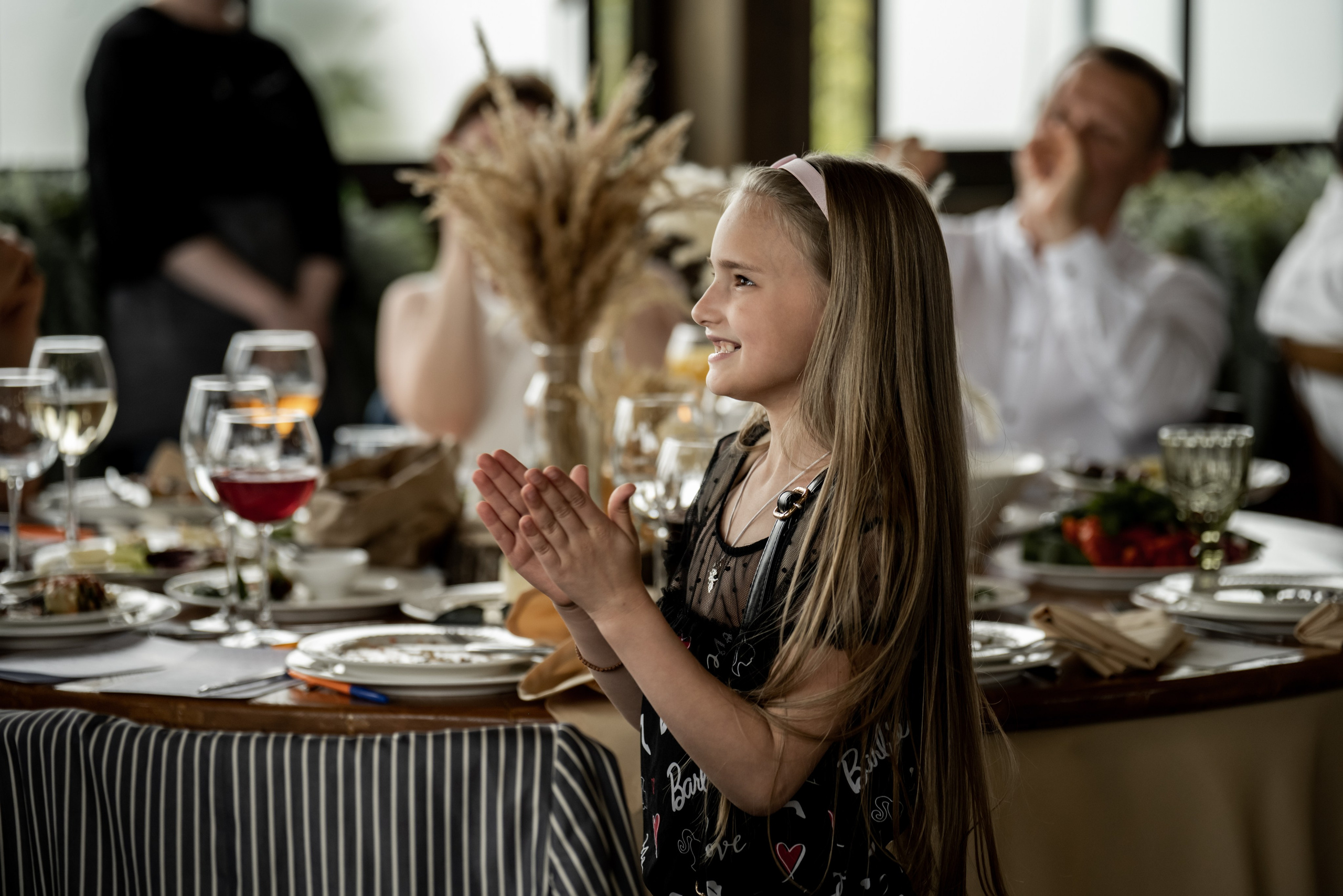 2024. Саша и Ксюша. Свадебный и семейный фотограф в Москве и Европе Евгения Амелина