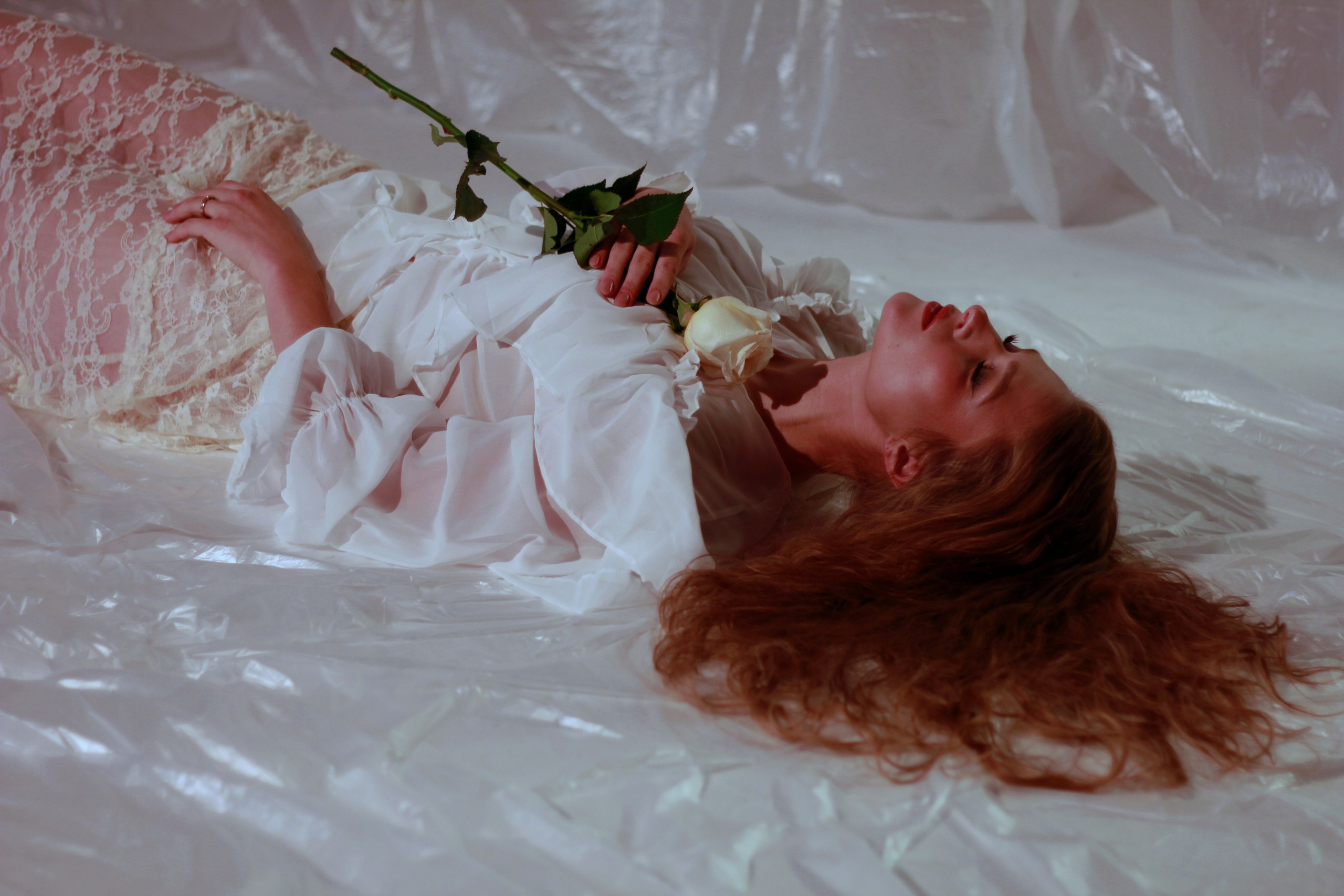 экспресс фотосессия москва