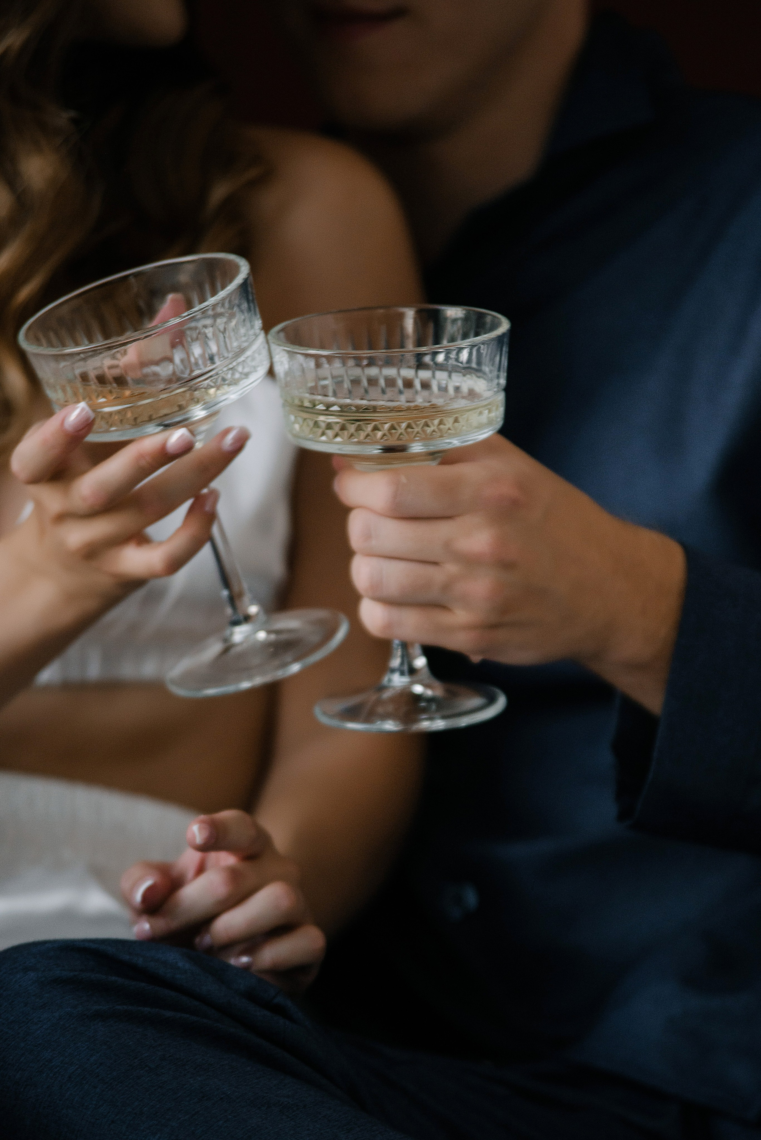 Свадьба Екатерины и Георгия. Семейный и свадебный фотограф в Туле Москве