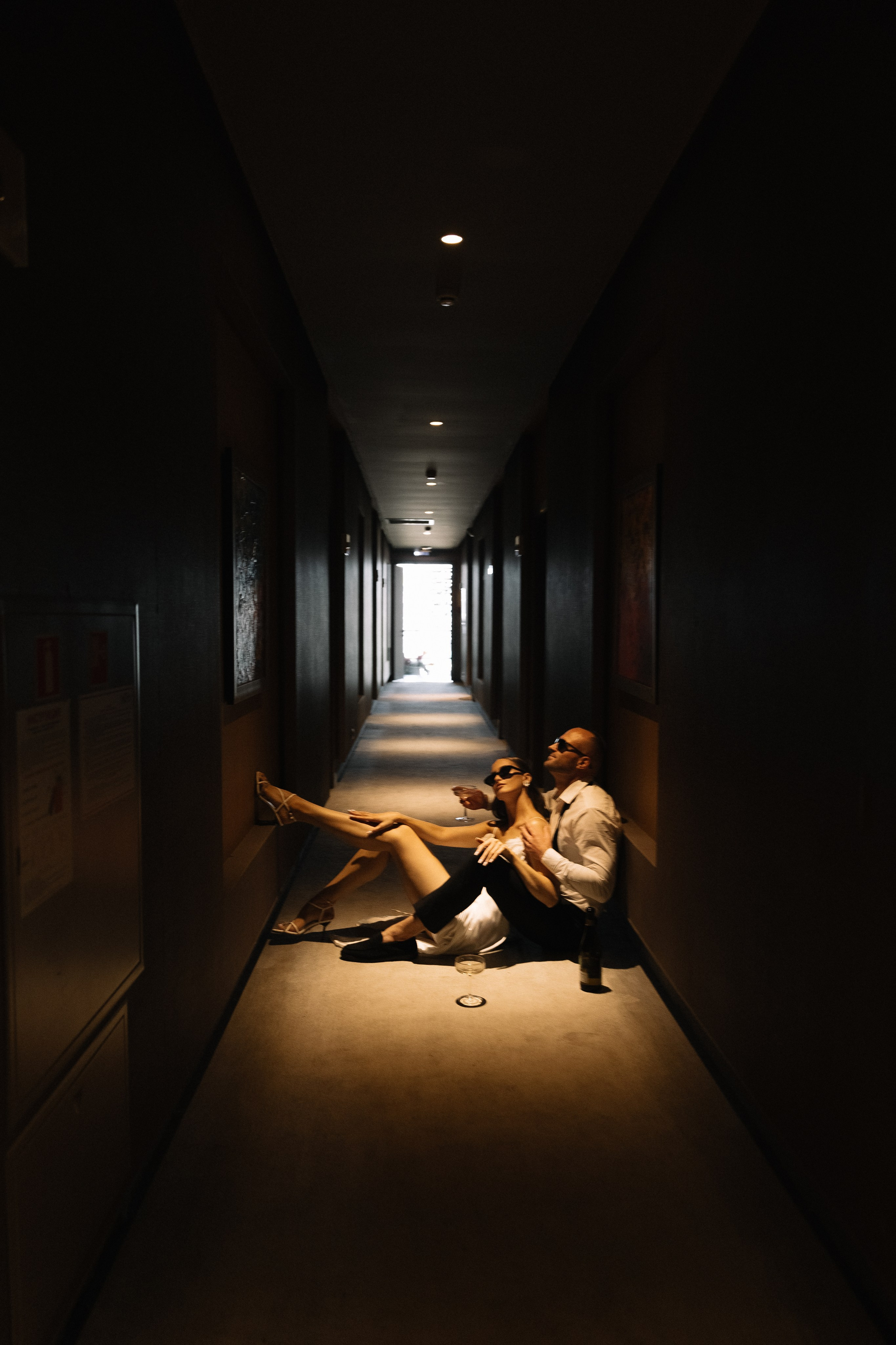 Анонс. Свадебный фотограф Кузнецова Ольга Санкт-Петербург, Вологда, Череповец