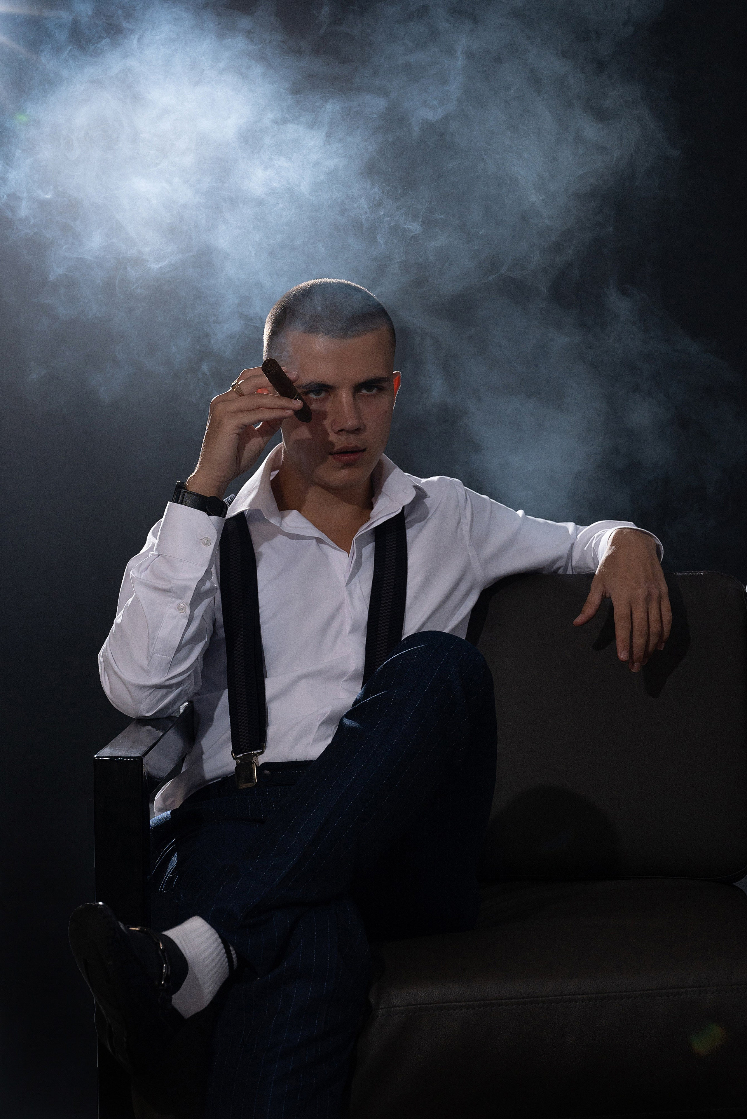 Фотограф в Находке Елена Белая. Семейный фотограф. Детский фотограф. Свадебный и семейный фотограф в Находке и Владивостоке