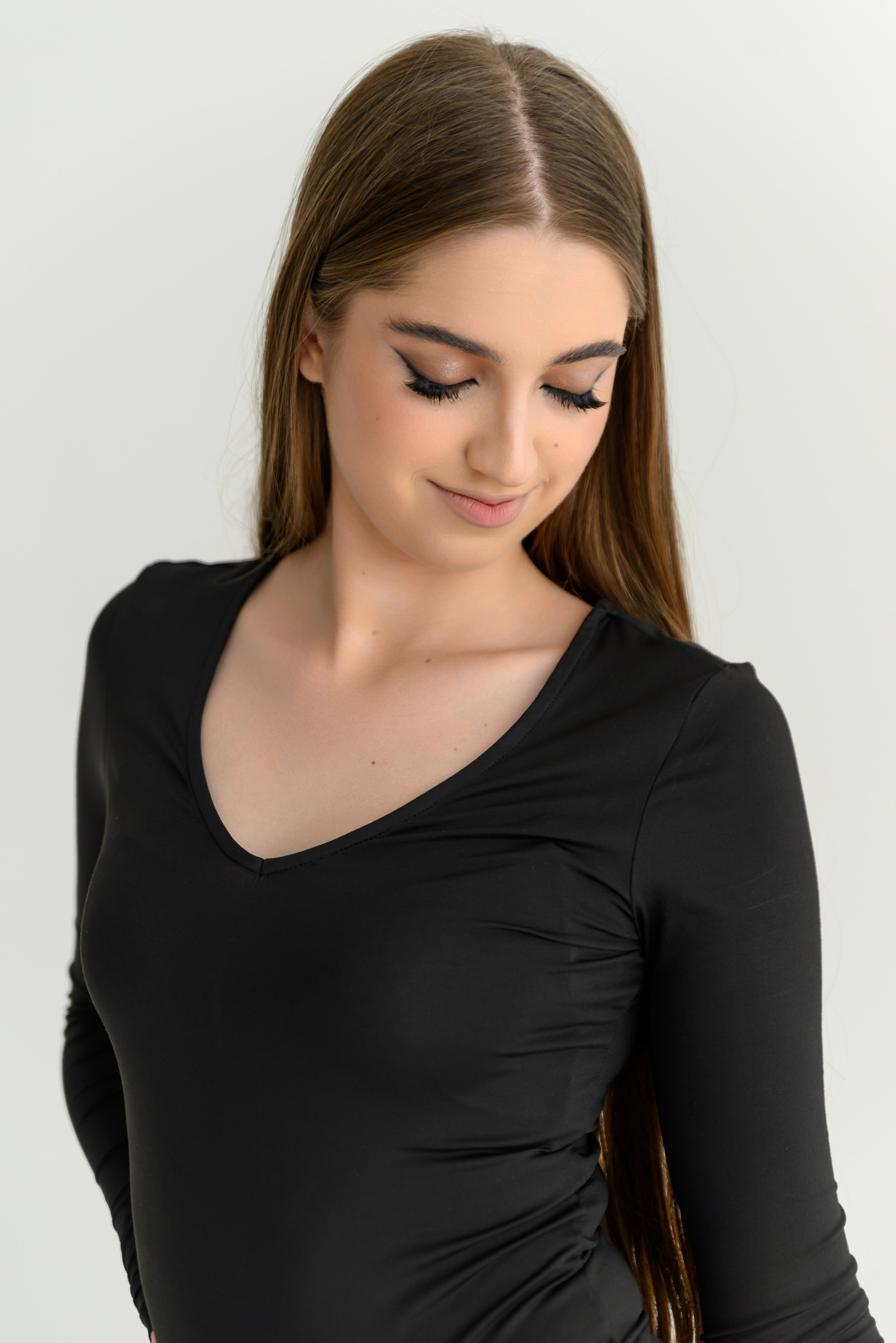 Портфолио. Детский фотограф Тольятти. Лера Герт