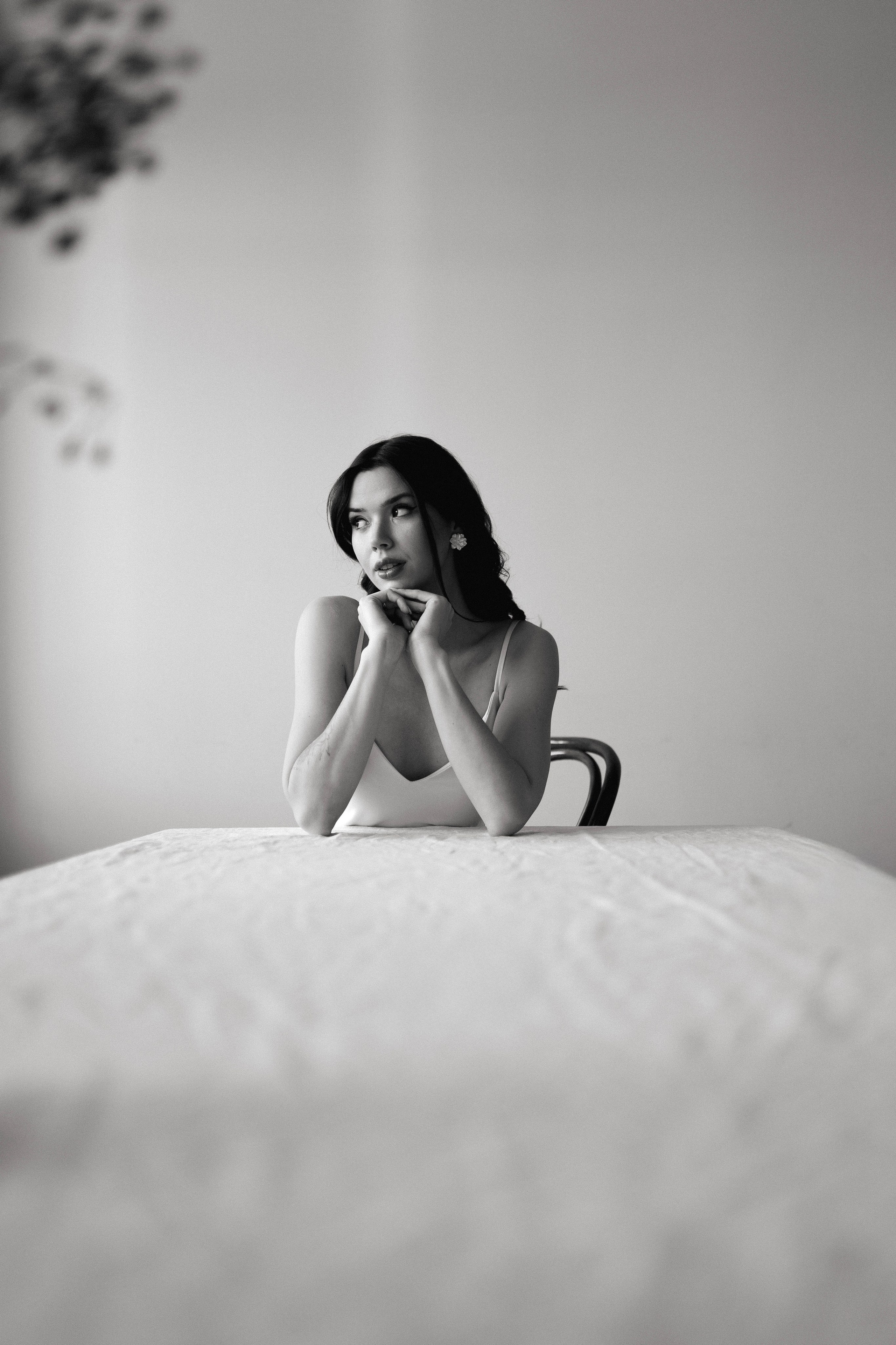 Таня и Коля. Главная