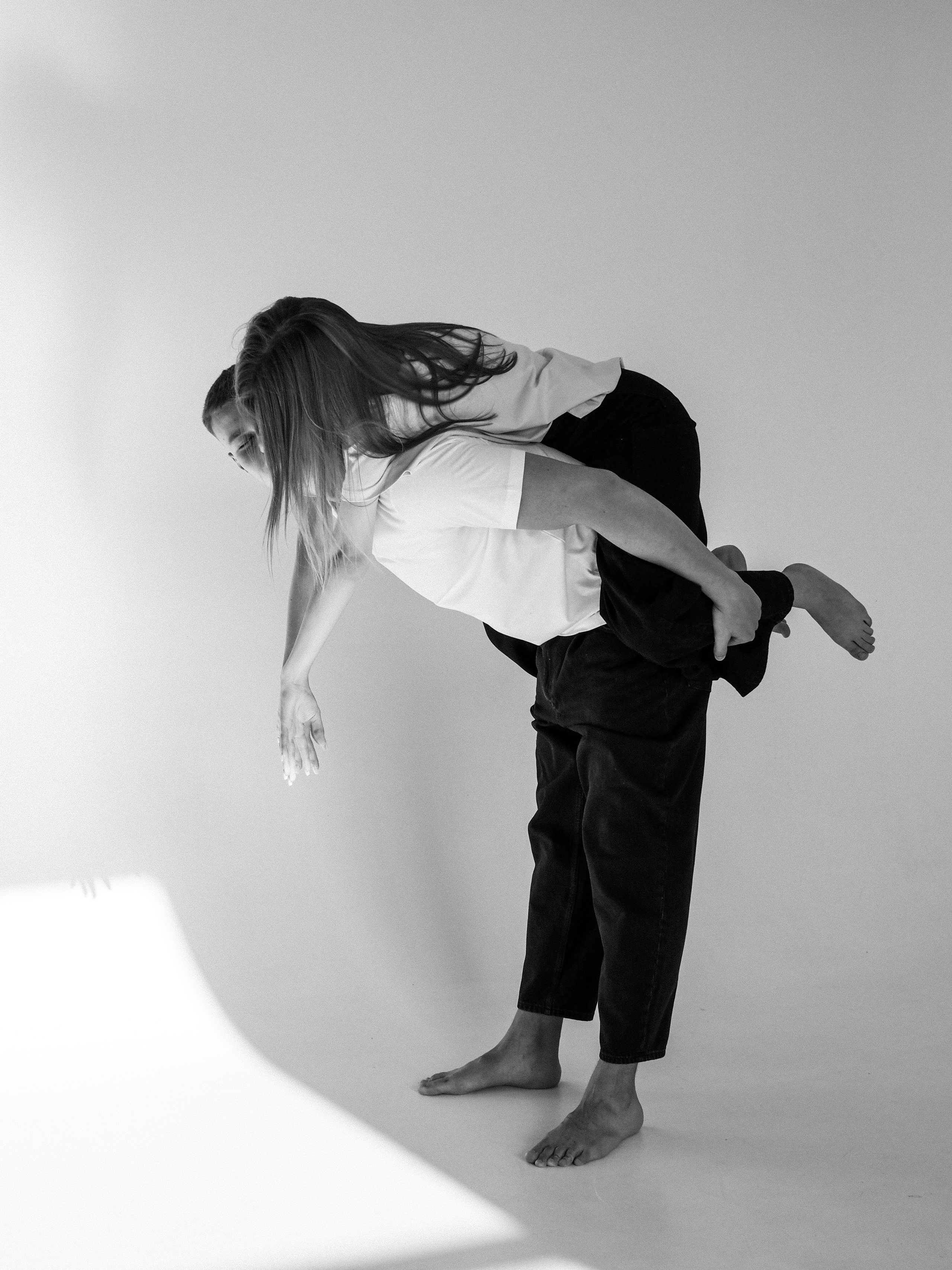 Парные. Фотограф в Краснодаре и Сочи