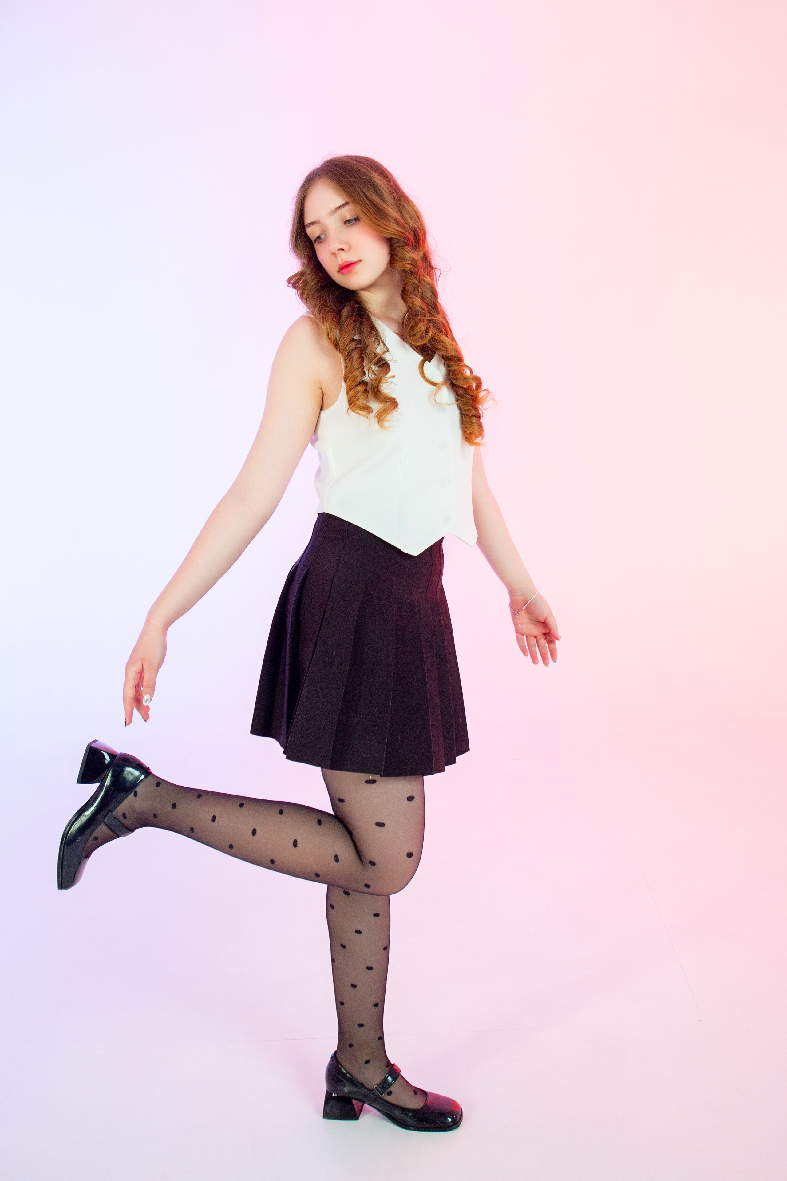 Коллективная фотосессия. Студия «Фокус» детская фотография Ольги Поповой г. Бийск