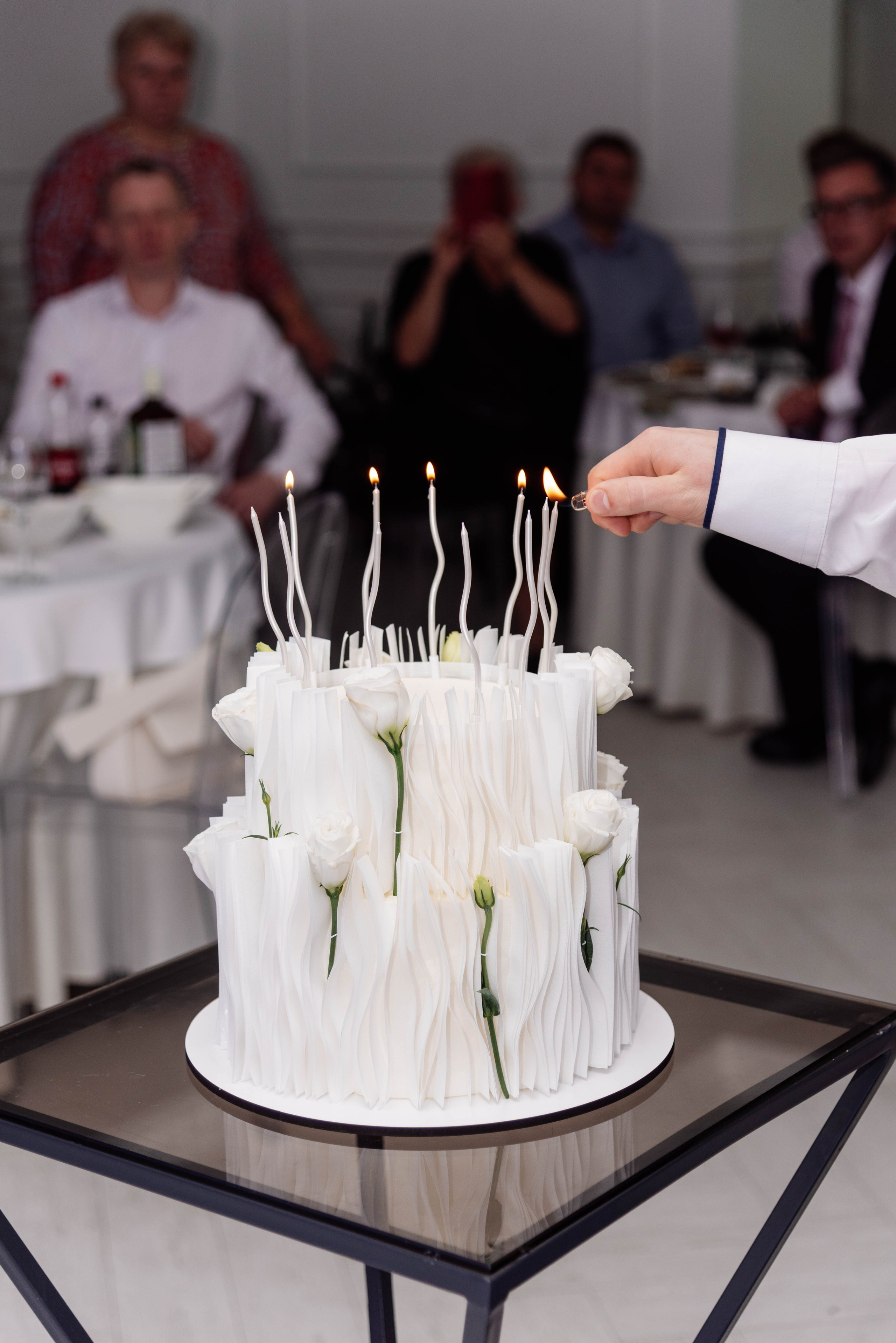 Екатерина и Роман. Фотограф в Новосибирске