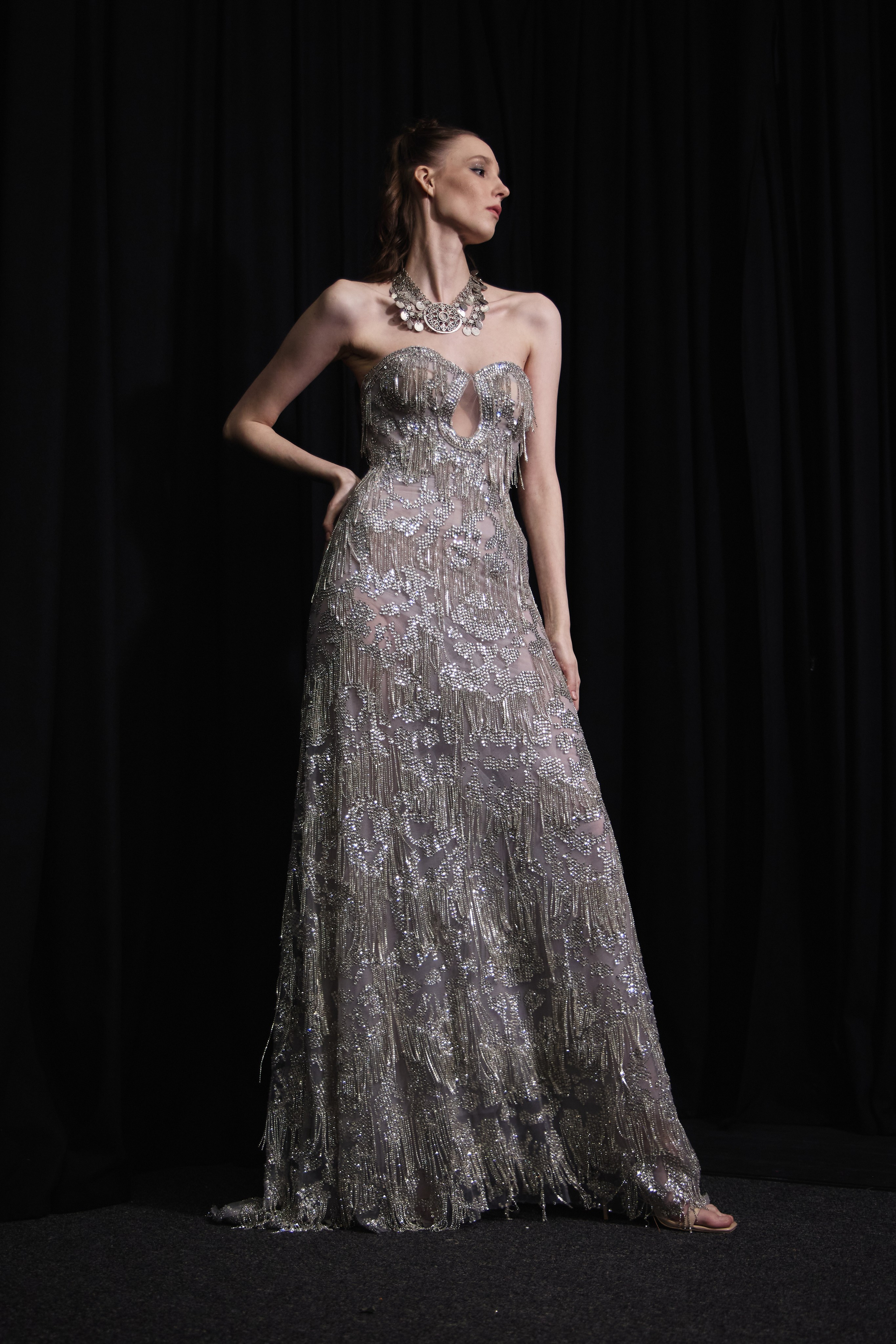 St. Petersburg Fashion Week april 25. Контент фотограф в Санкт-Петербурге Иванова Юлия