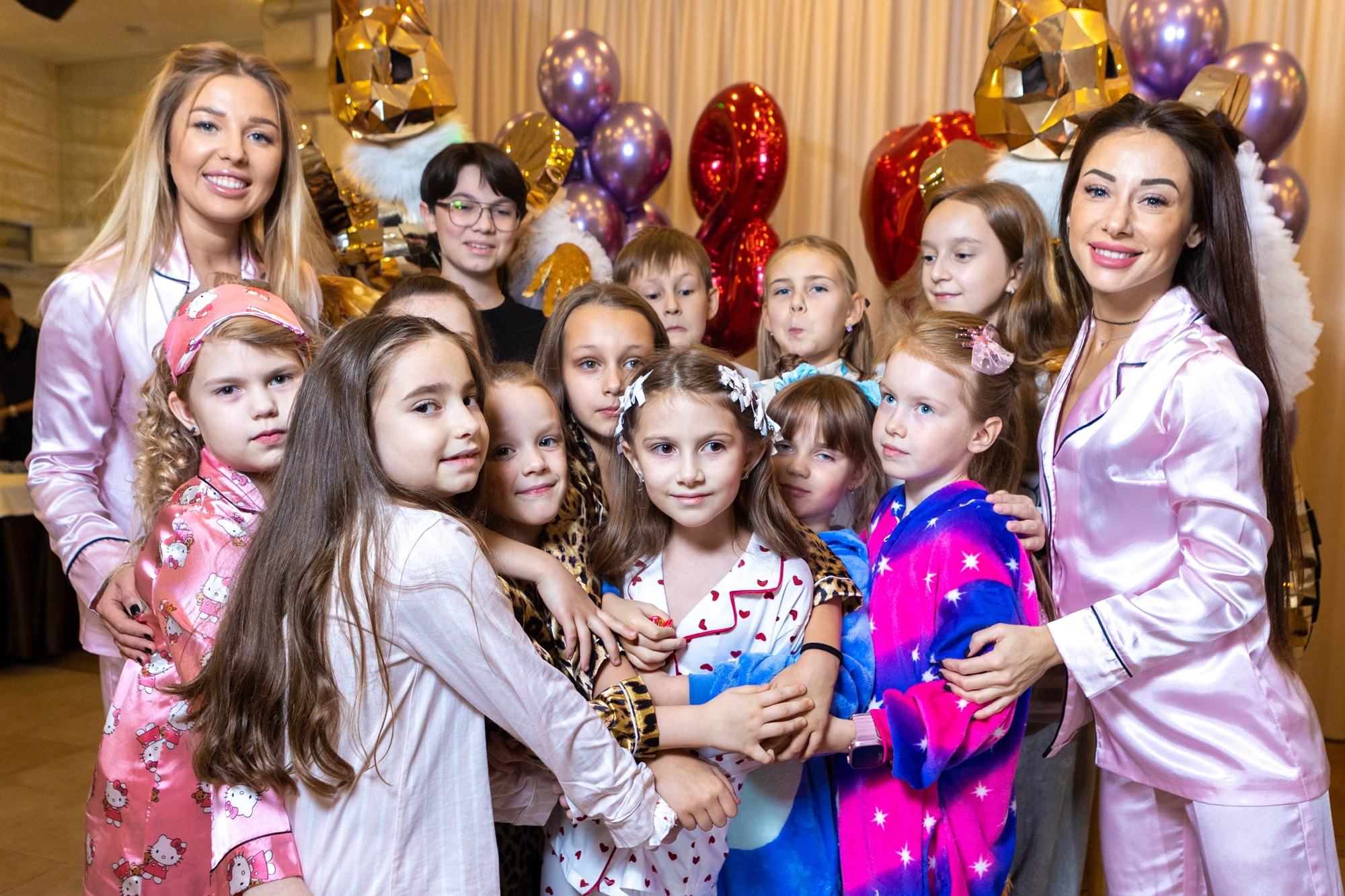 Ренат садыков новости. Фотограф в Оренбурге. Профессиональный фотограф