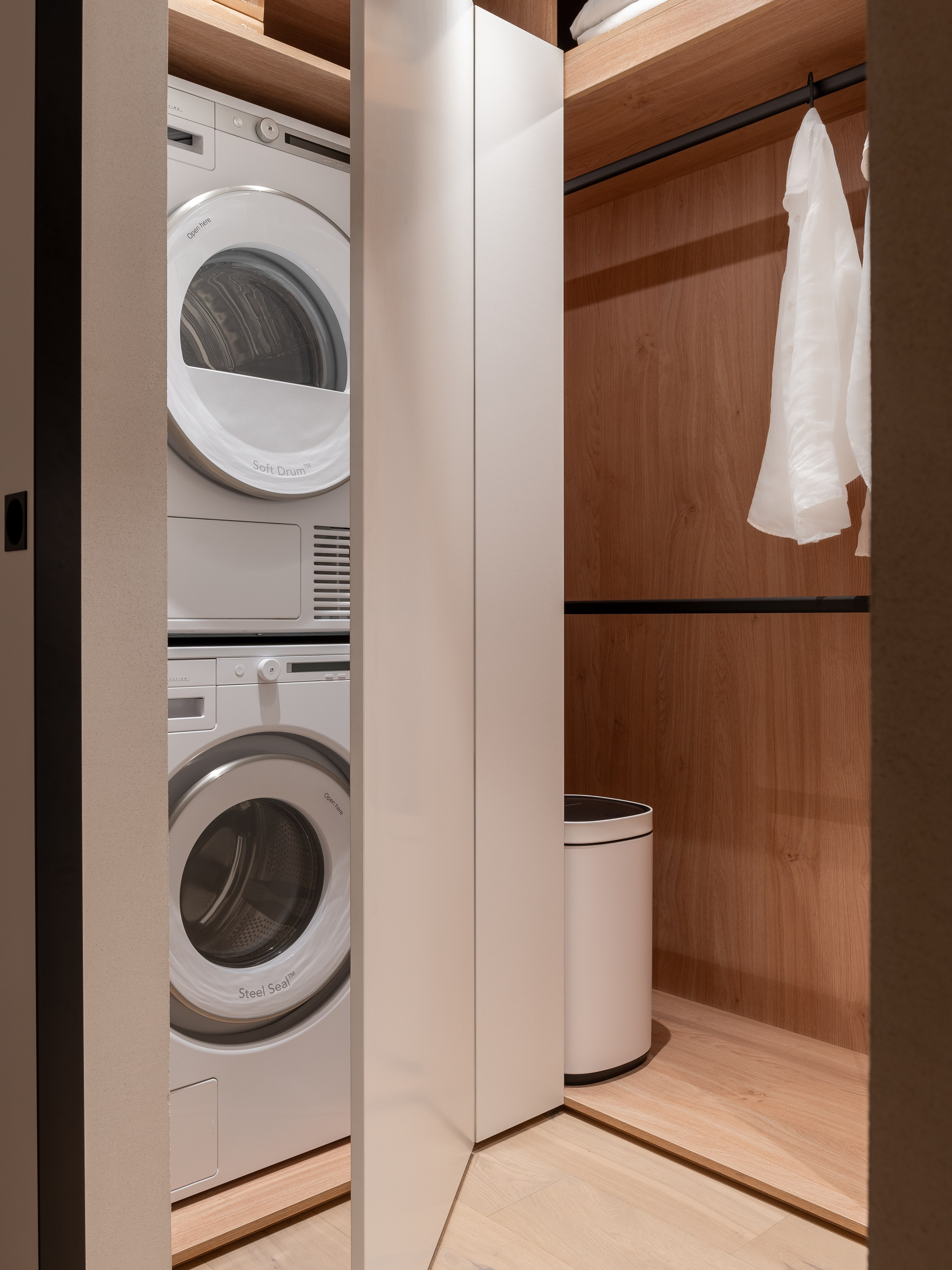 Дизайн проект Быкова Андрея. Интерьерный фотограф в Сочи Элина Габриелян