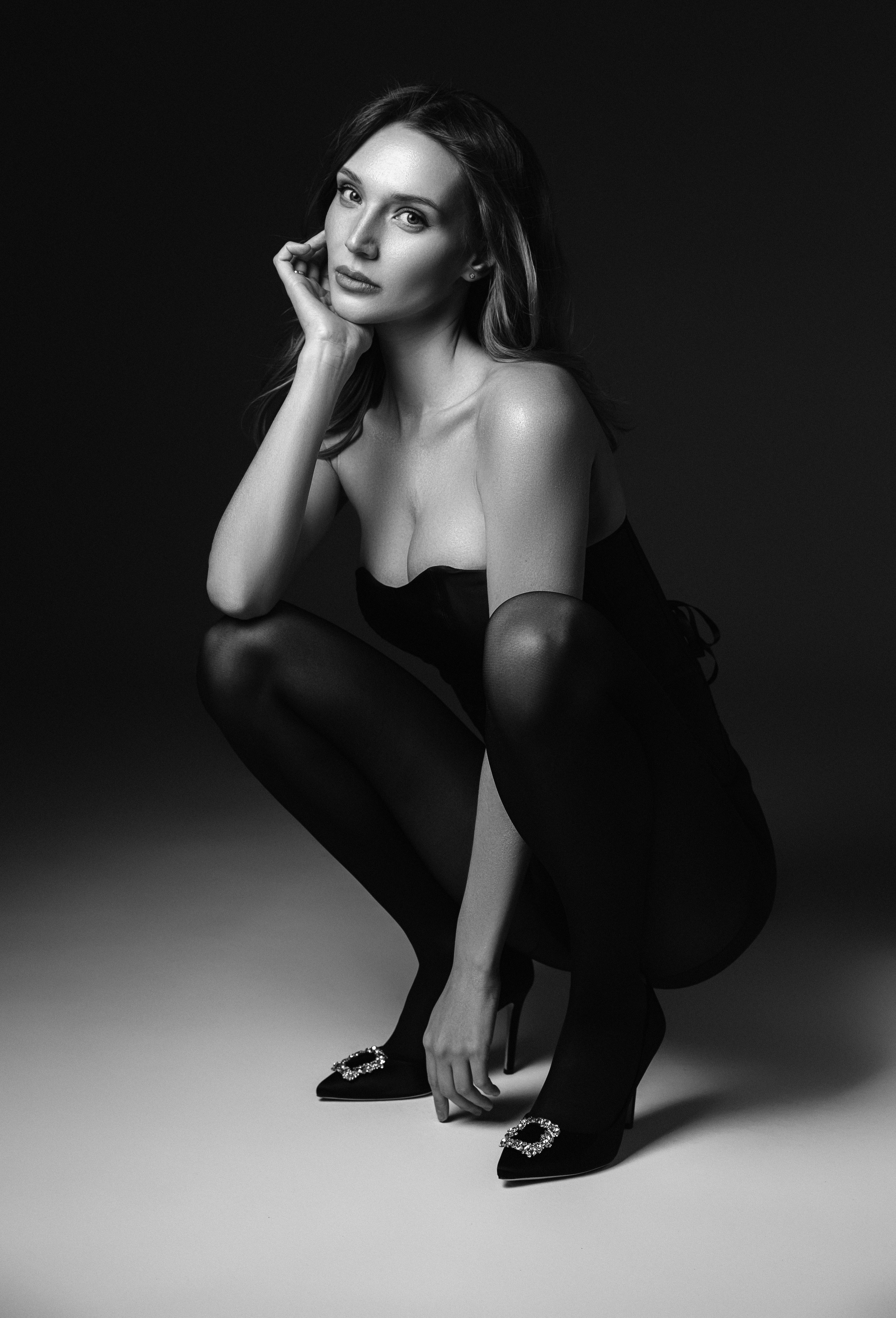 Женский портрет. Фотограф беременности СПб Женский фотограф Спб Диана Кузнецова