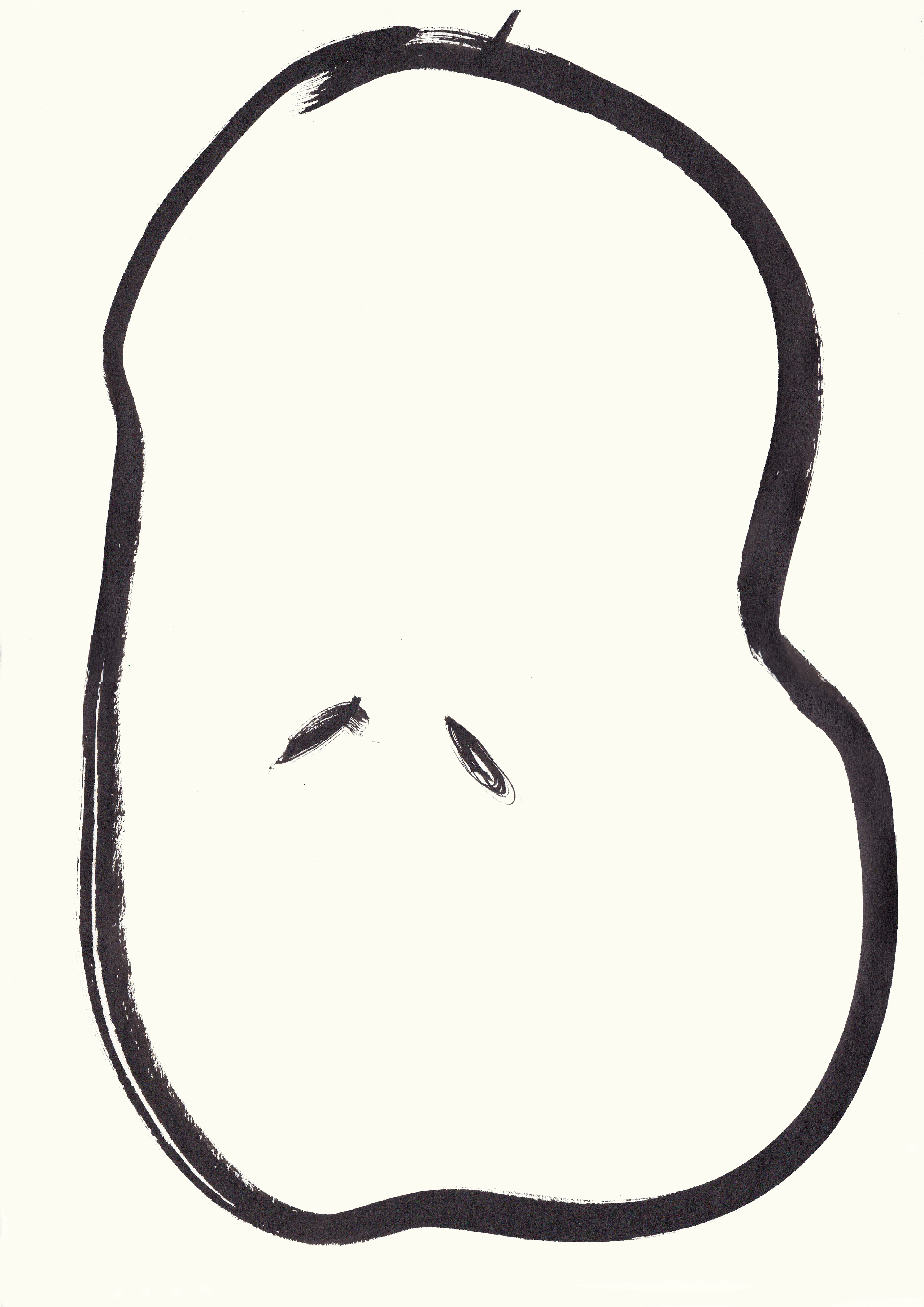 Серия Превращение. Portfolio Birdcrush