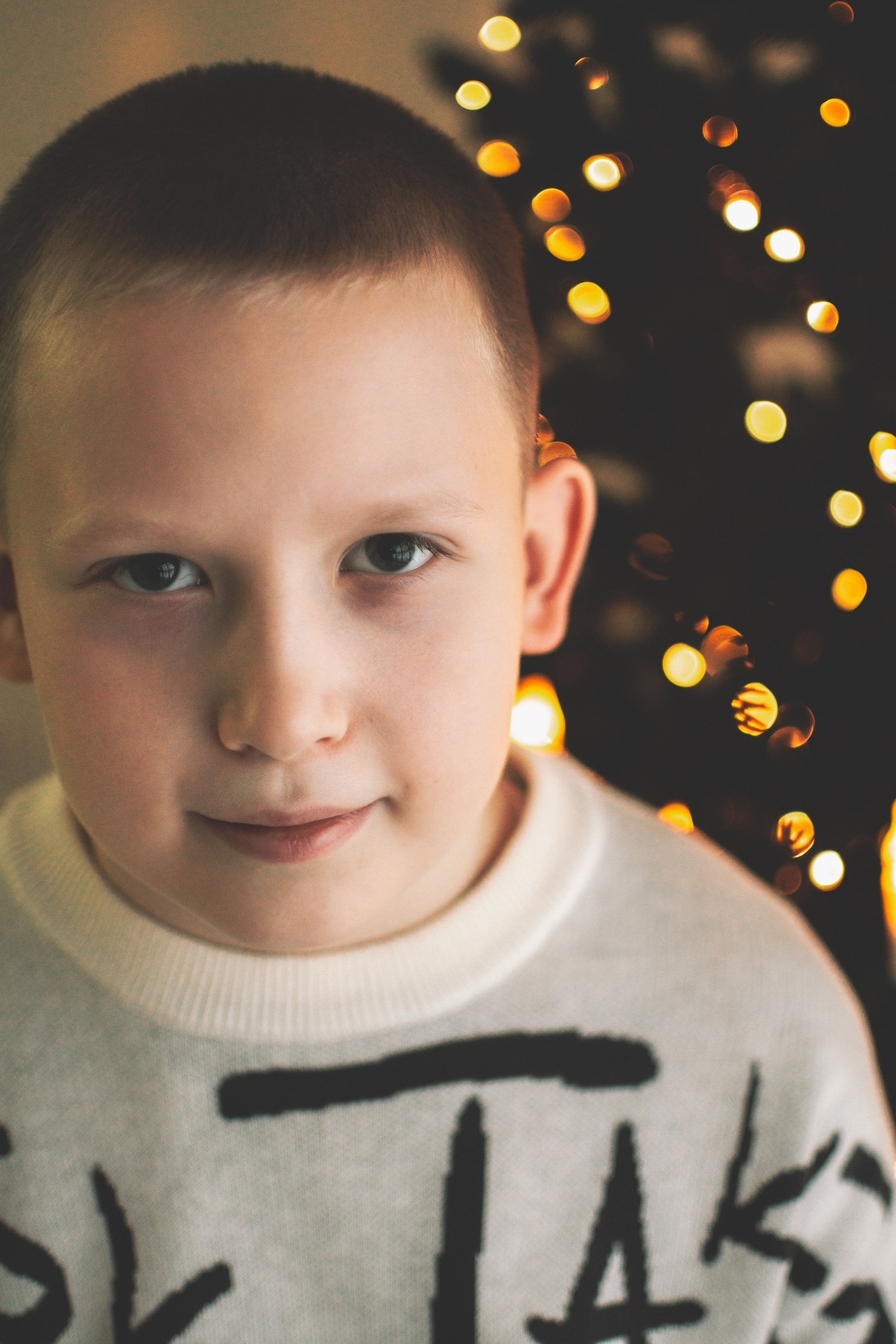 Степан и Анастасия. Семейный и свадебный фотограф Губкинский и Ставрополь