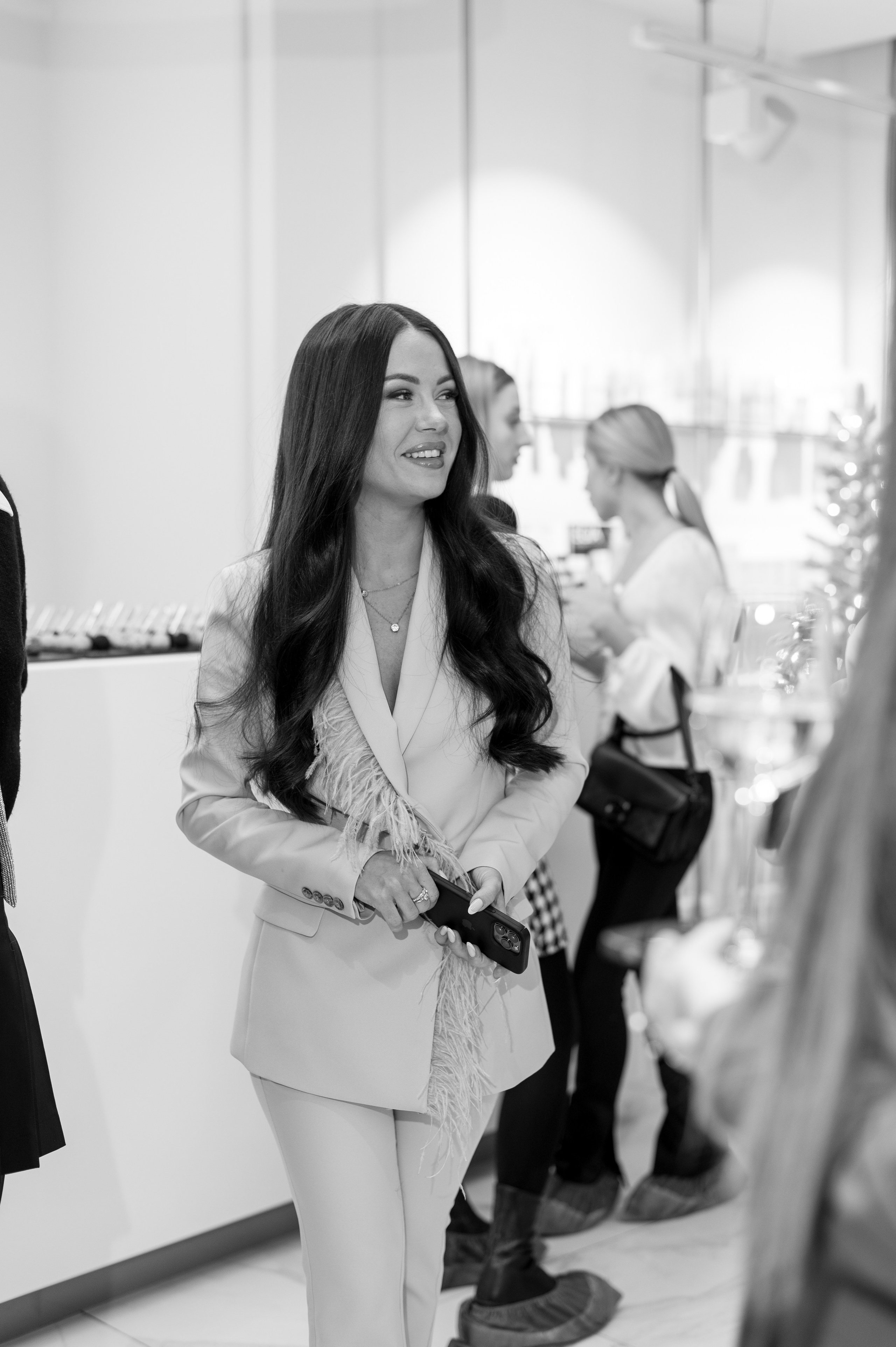 Презентация бренда