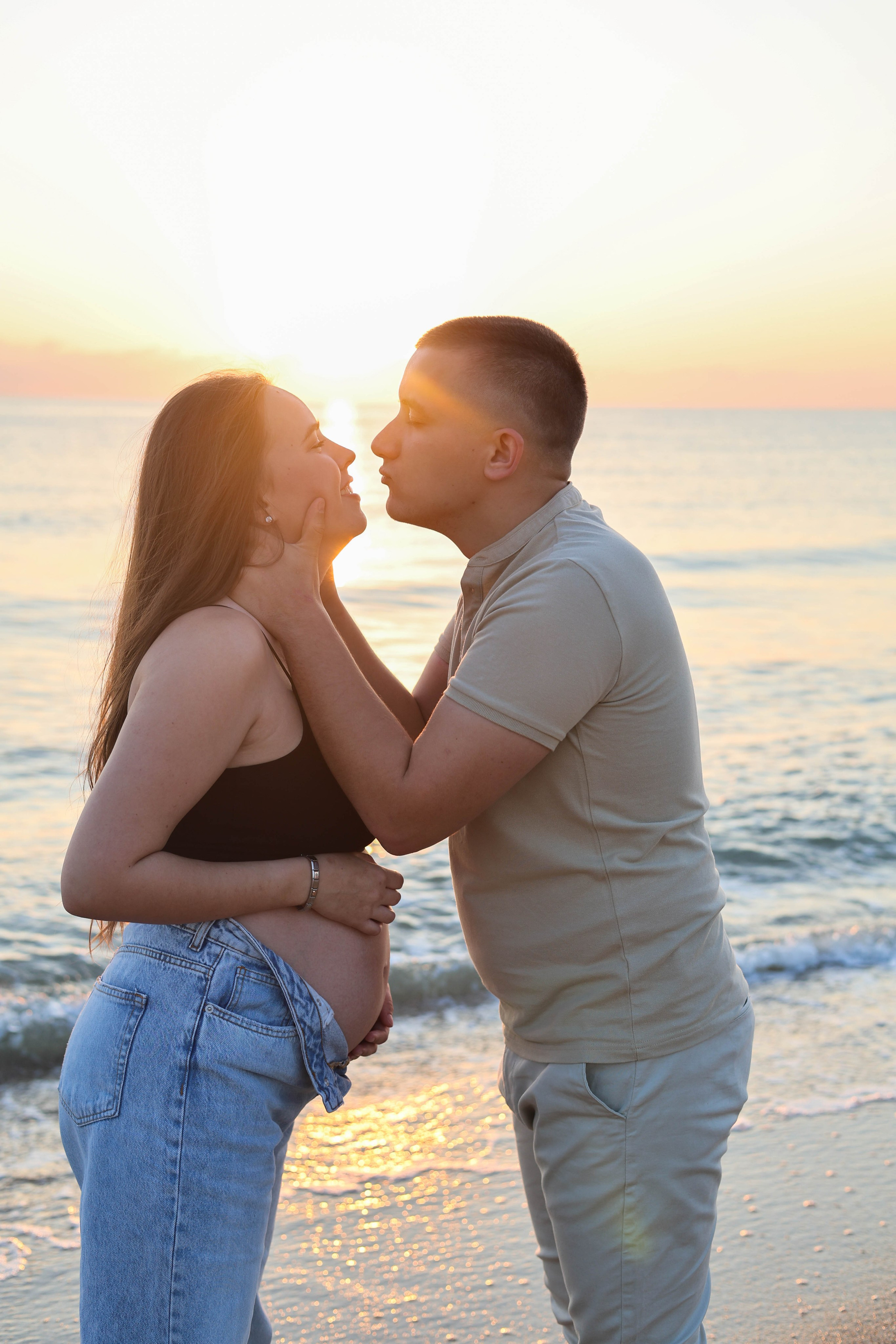 Baby. Davina_photograff