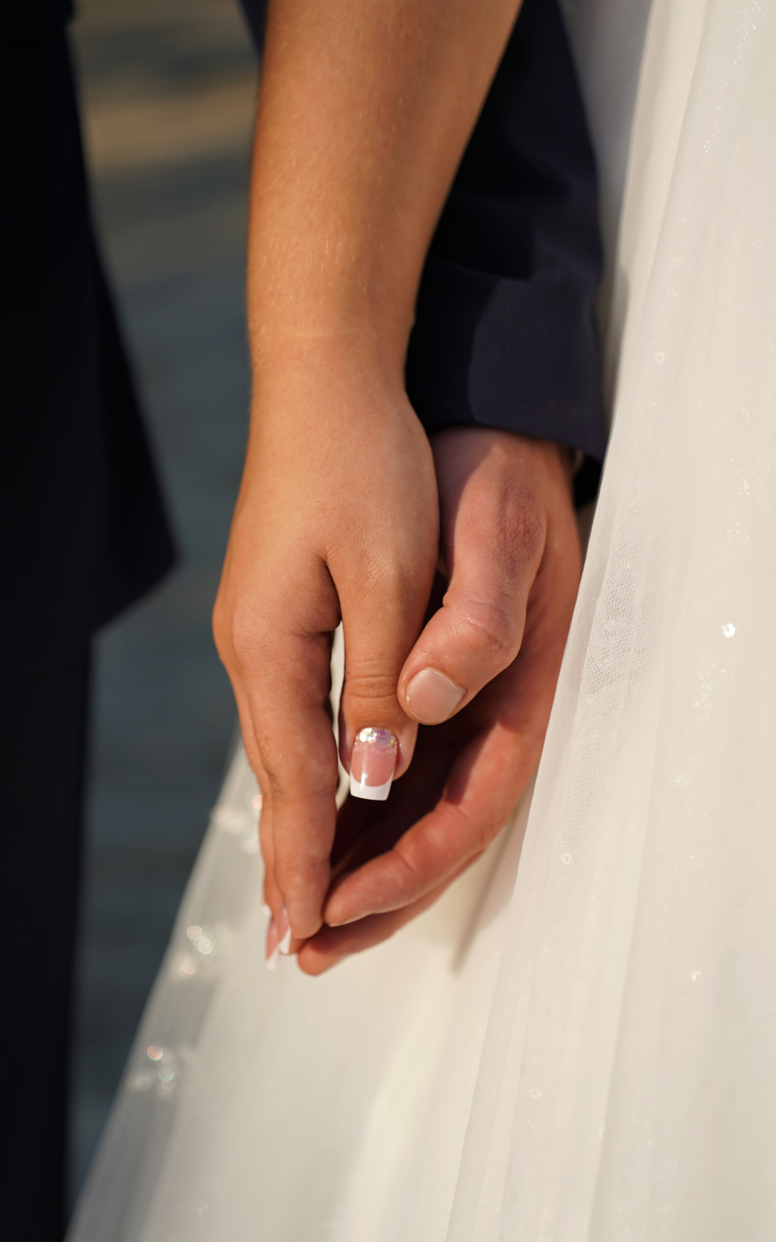 Андрей & Алина. Фотограф Новороссийск | Геленджик и ЮФО Эльвина Ясинская