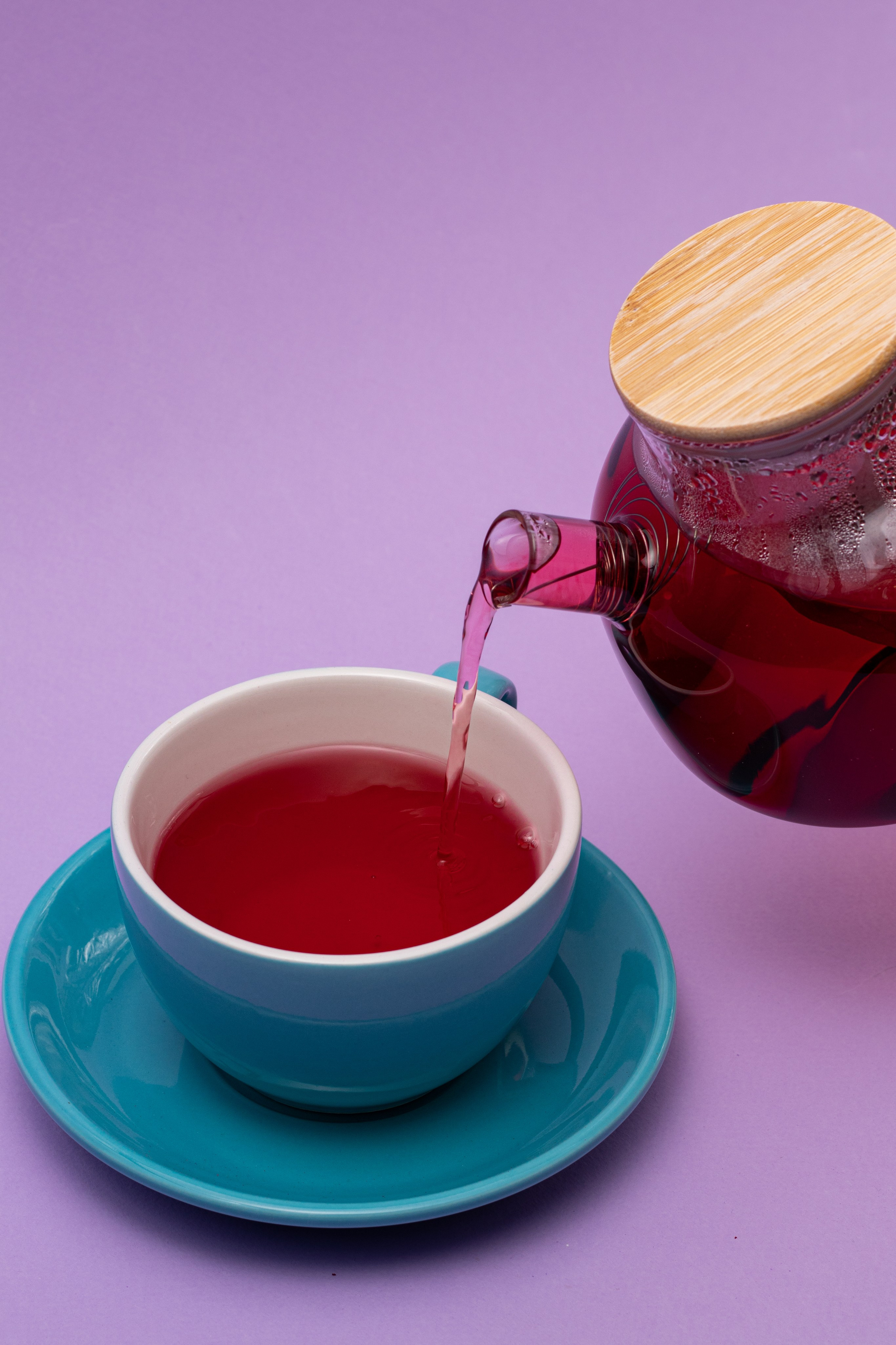 Кофейня «Теплые истории». Мария Марченкова фотограф СПб