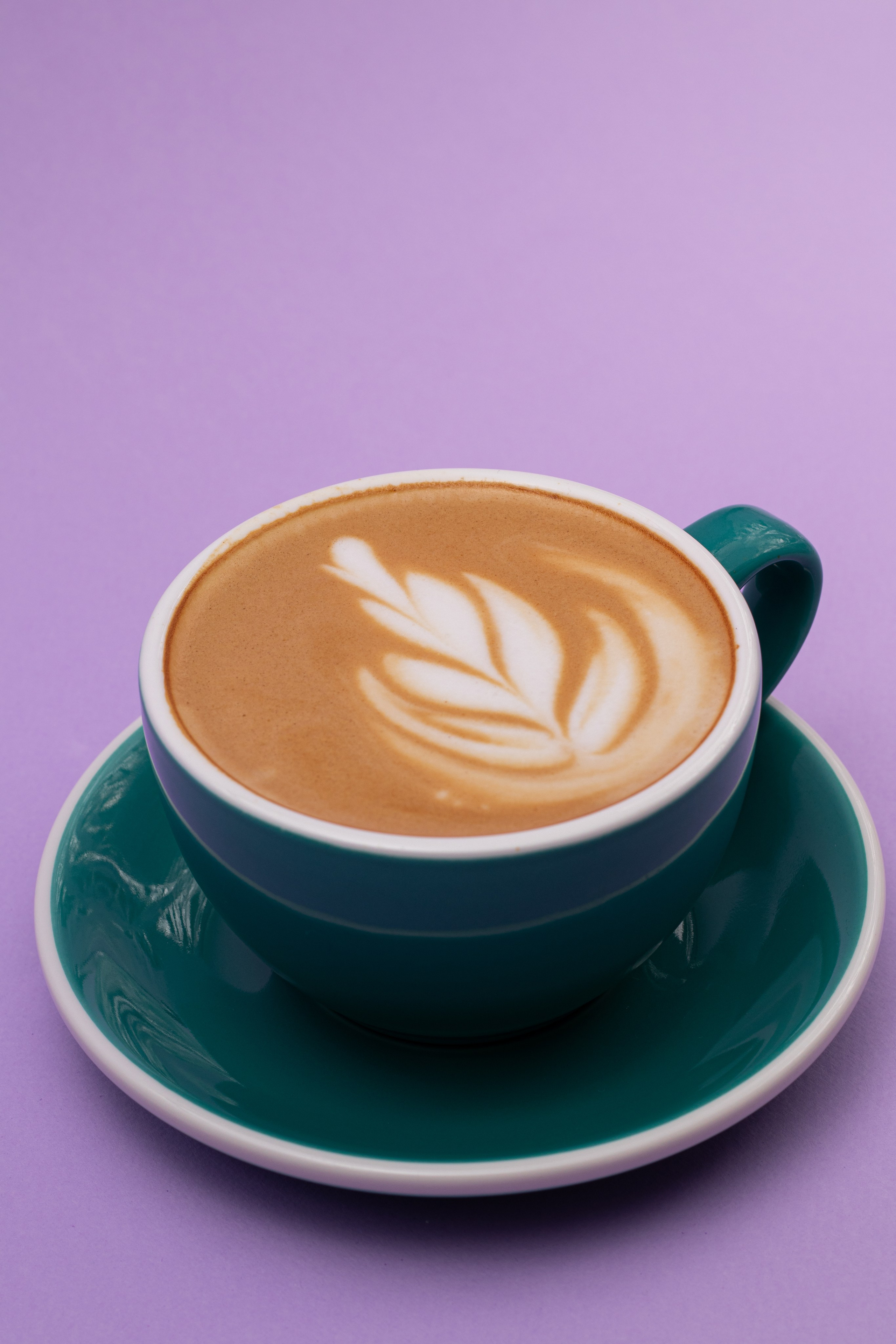 Кофейня «Теплые истории». Мария Марченкова фотограф СПб