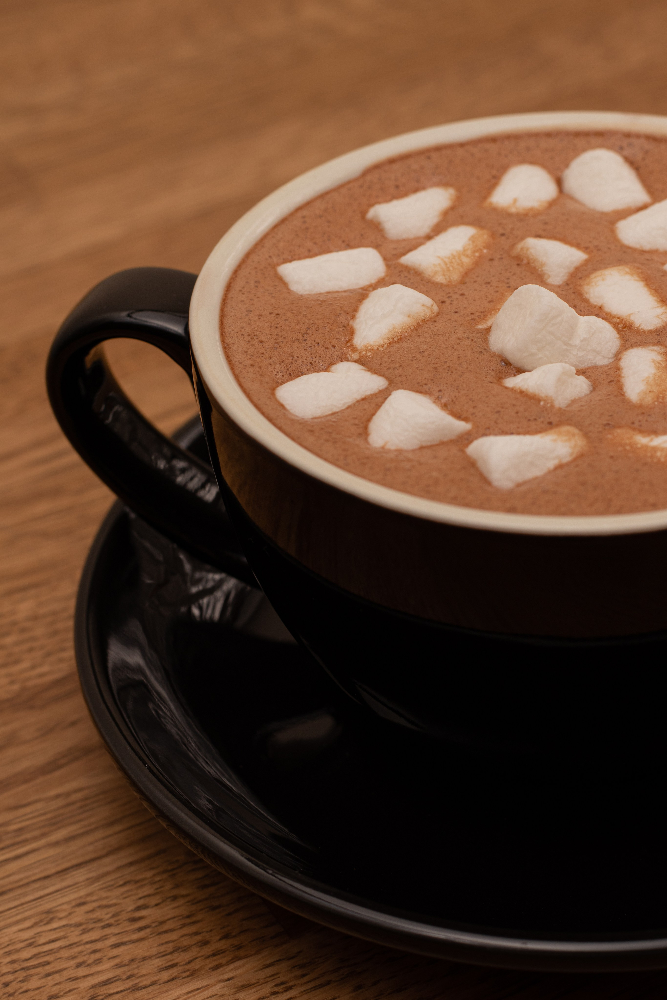 Кофейня «Теплые истории». Мария Марченкова фотограф СПб