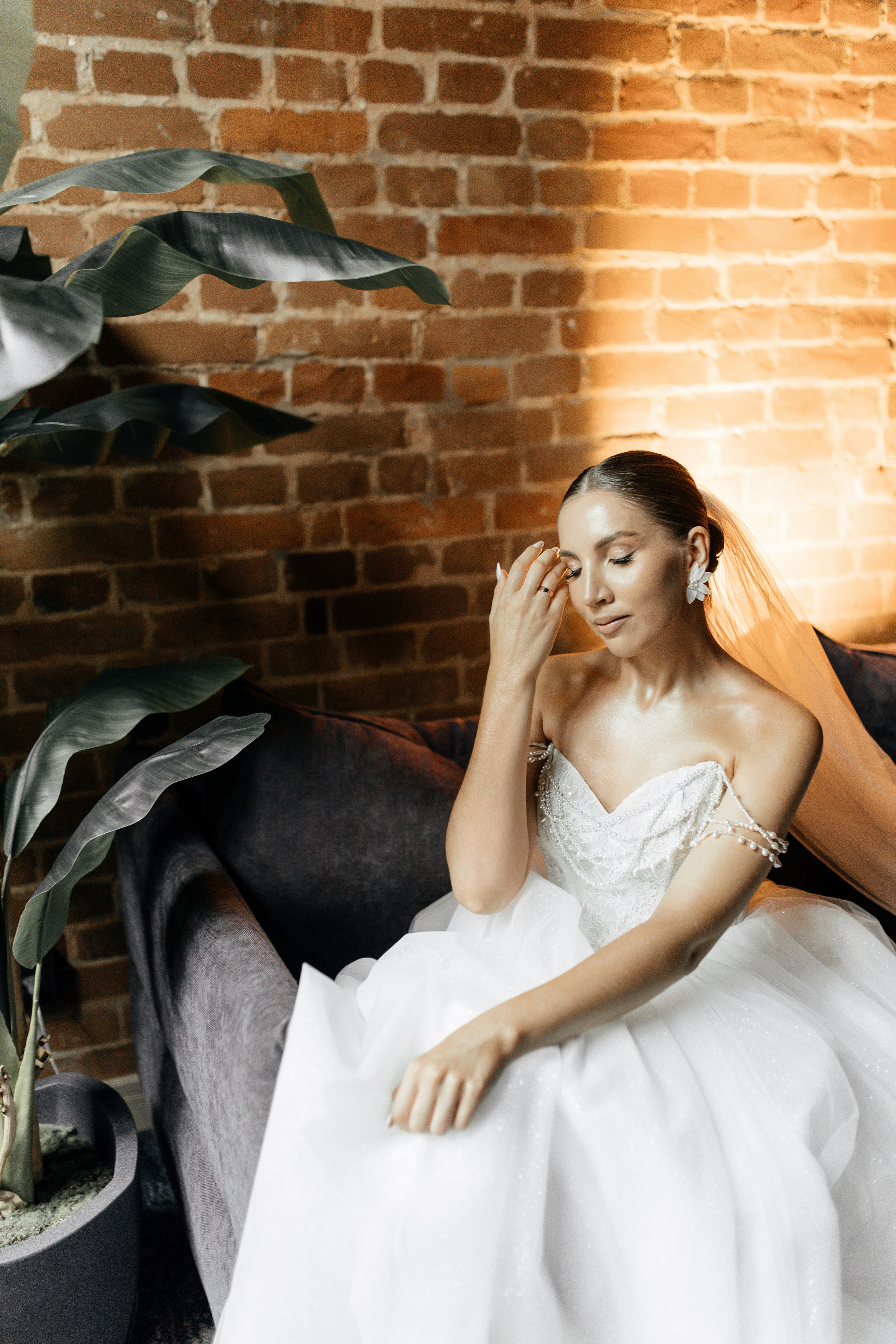 A&E WEDDING DAY. ФОТОГРАФ | ВИДЕОГРАФ | КУРГАН | ТЮМЕНЬ | ЕКБ Михаил Сутягин