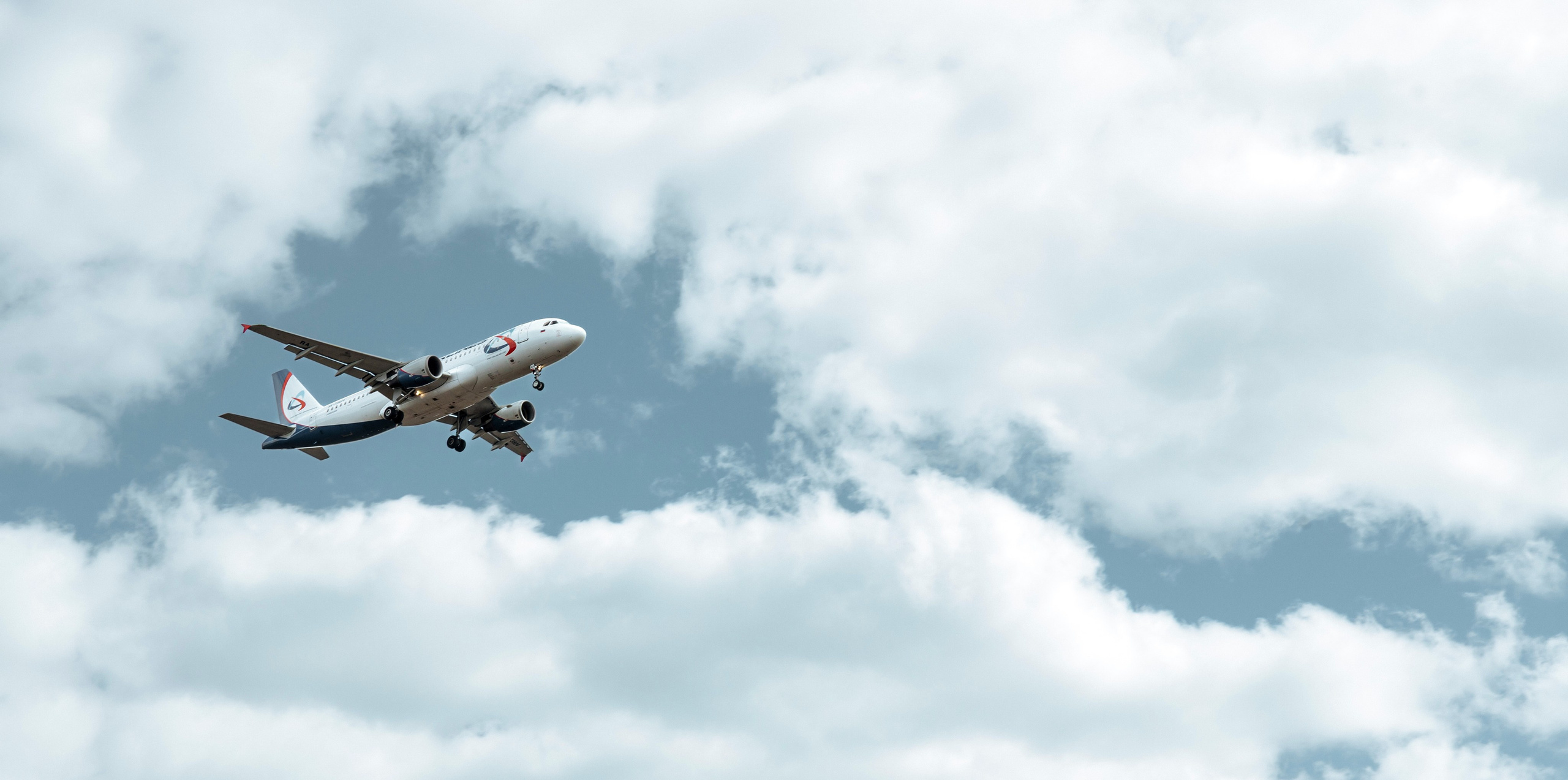 Олег и Мария. Свадебный и семейный фотограф Анна Печенкина