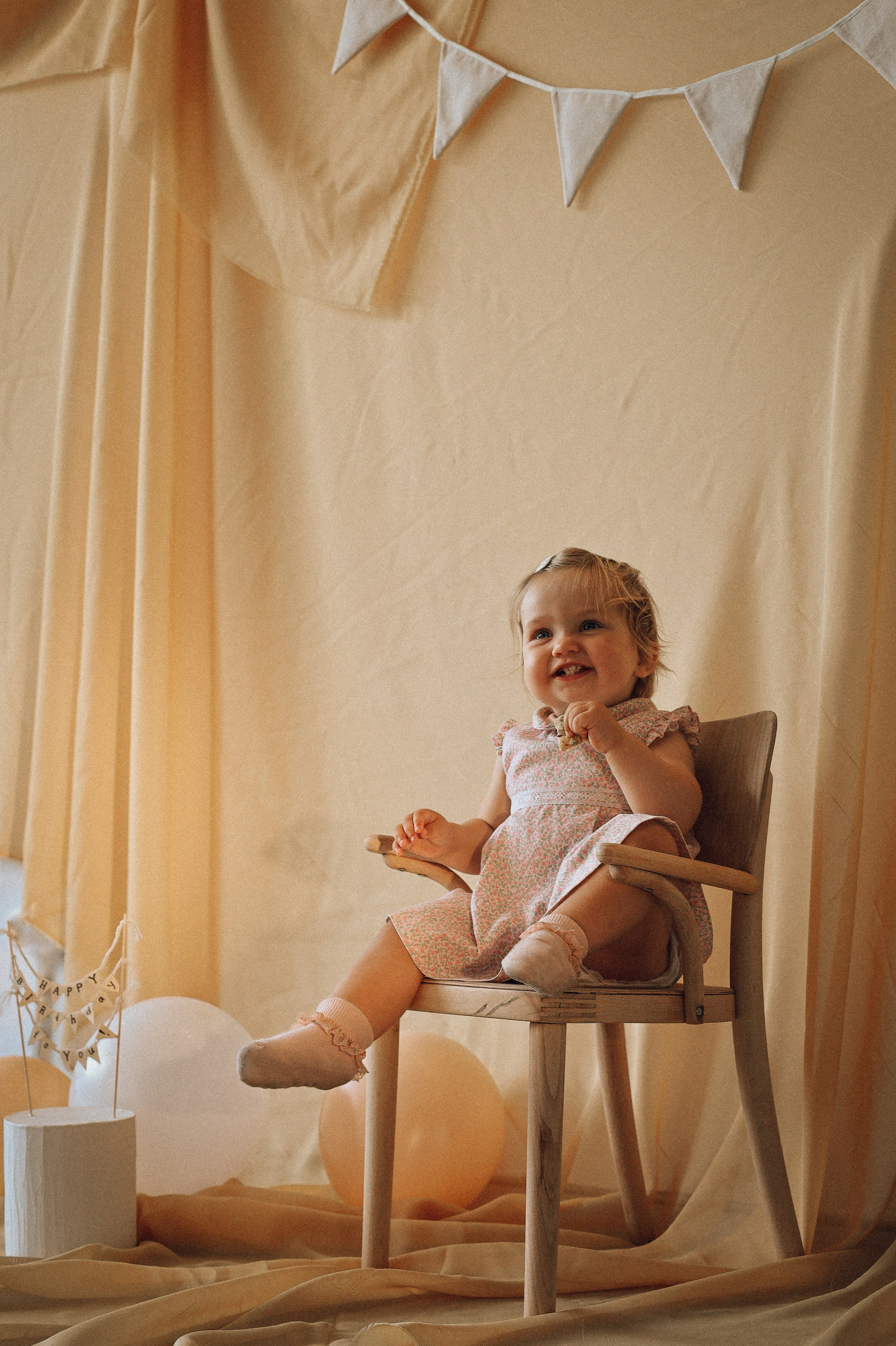 Годовасие. Семейный и детский фотограф в Санкт-Петербурге «Chilik»