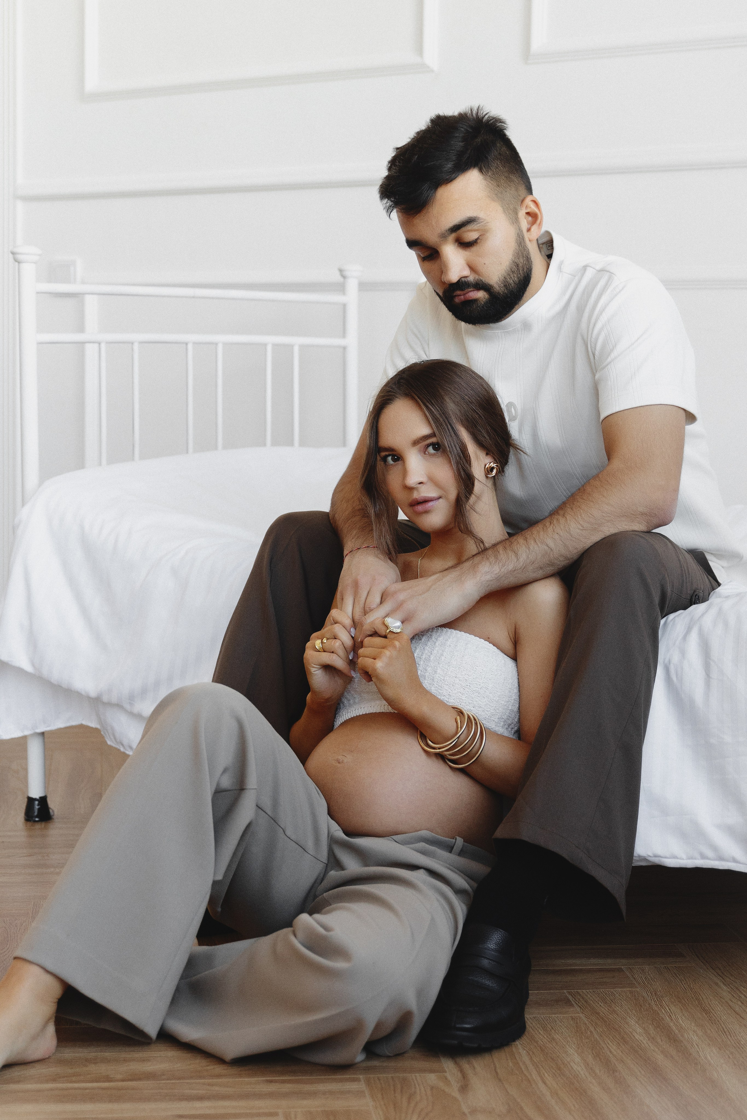 Екатерина & Влад