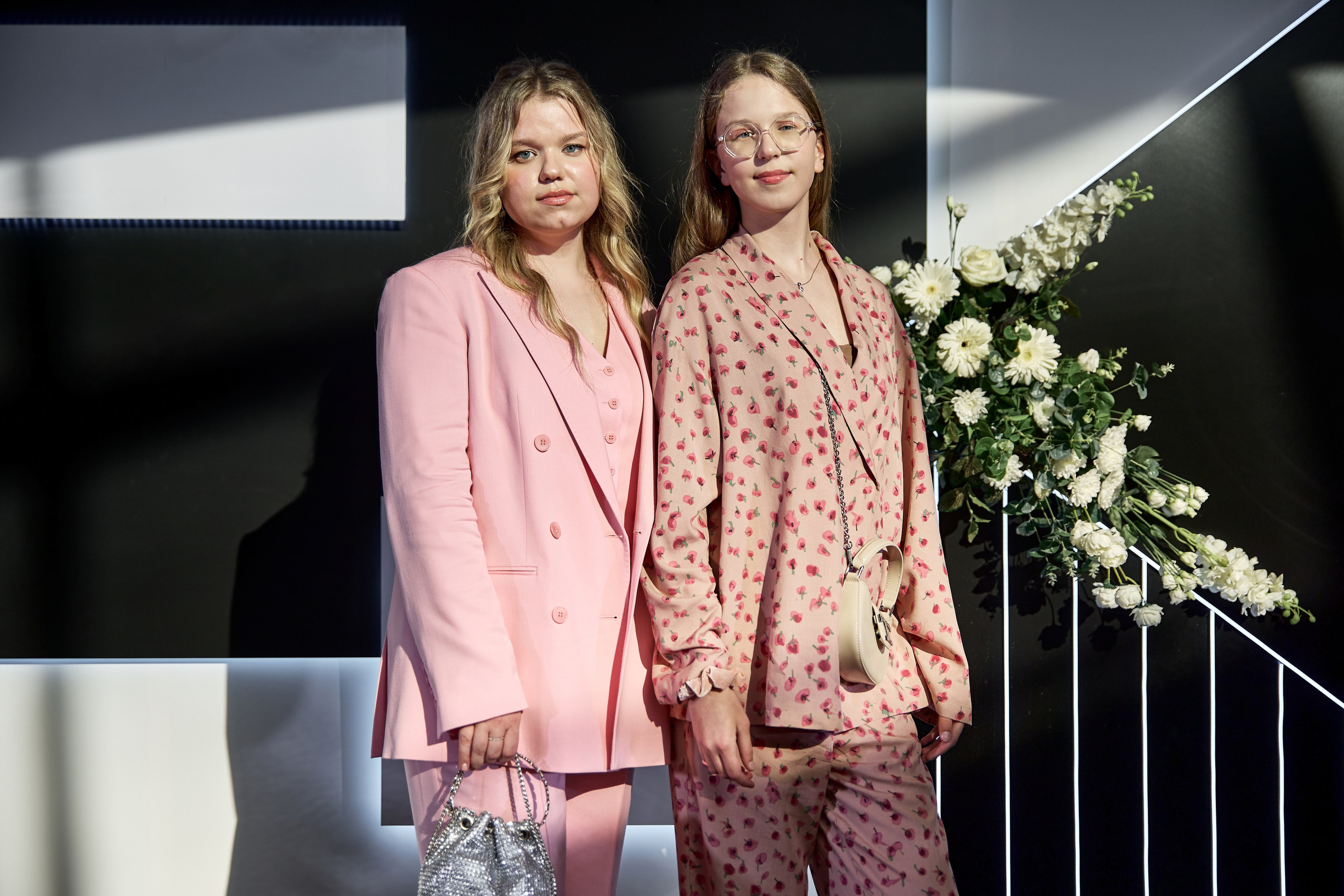 День рождения. Александр и Евгения Фокины — фотограф Екатеринбург, Первоуральск