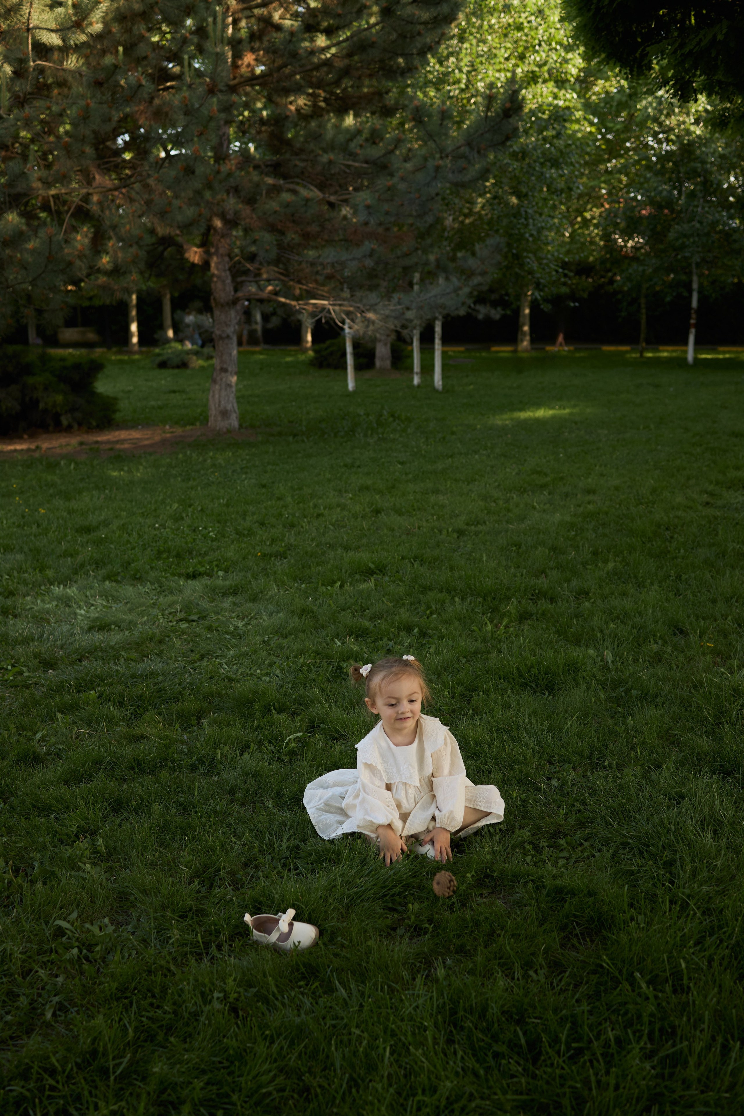 Семейная фотосессия Краснодар