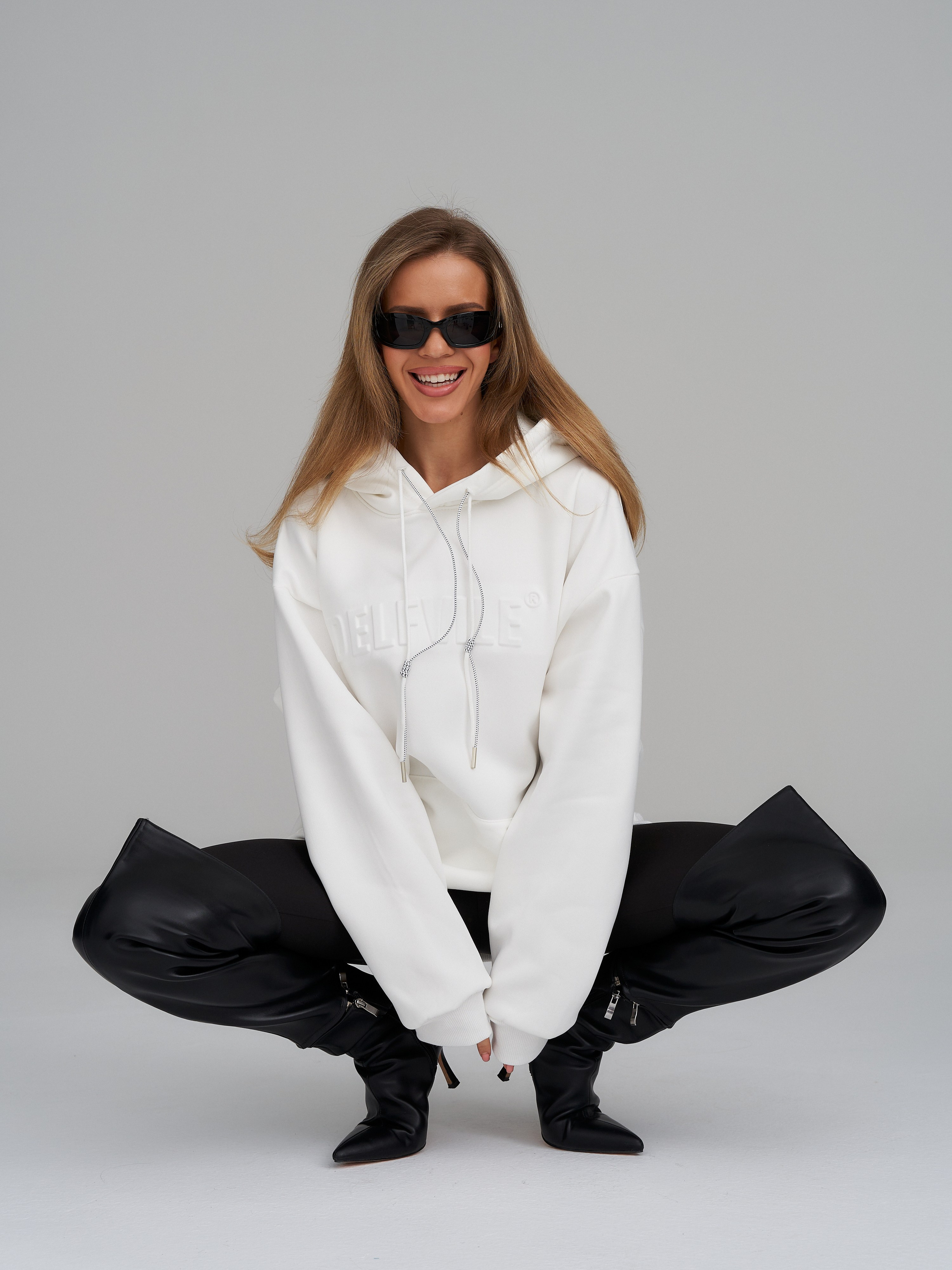 ПРИМЕРЫ ЛОКАЦИЙ. Контент для маркетплейсов и соцсетей. Фото и видео съемка