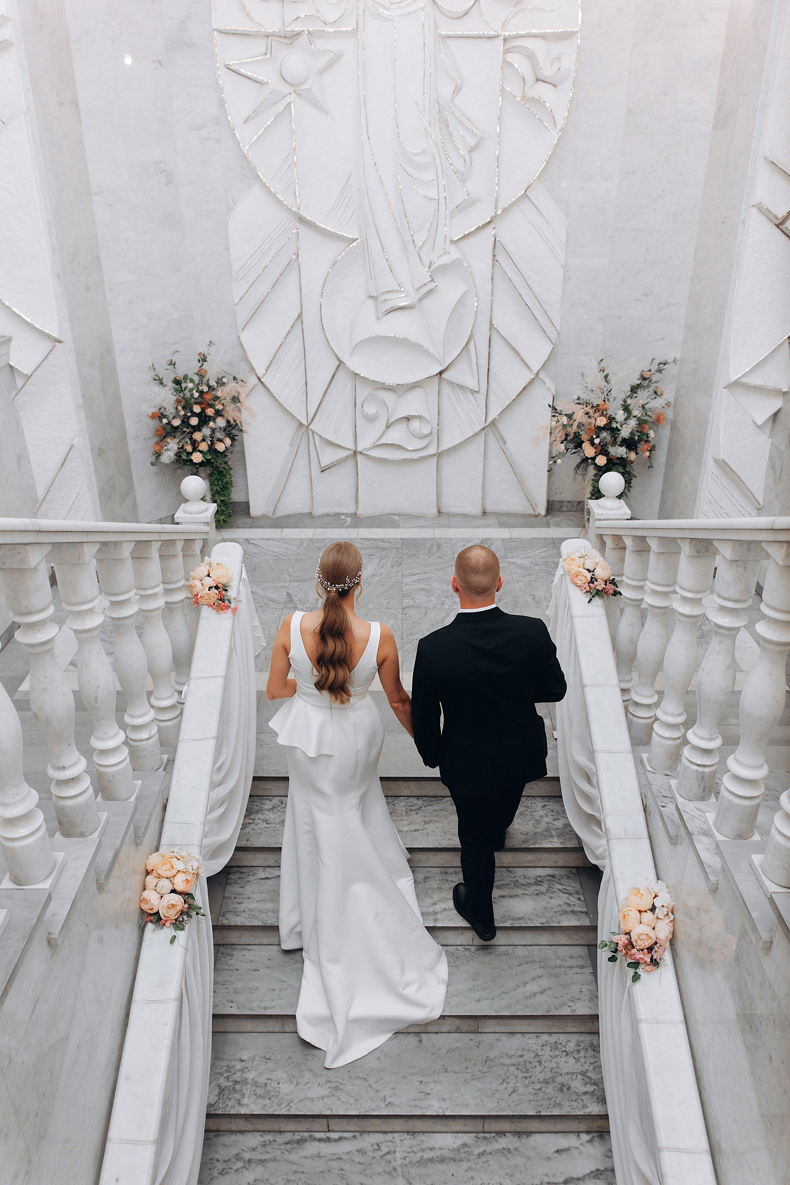 Елизавета и Дмитрий. Семейный фотограф Ярославль Екатерина Охлопкова