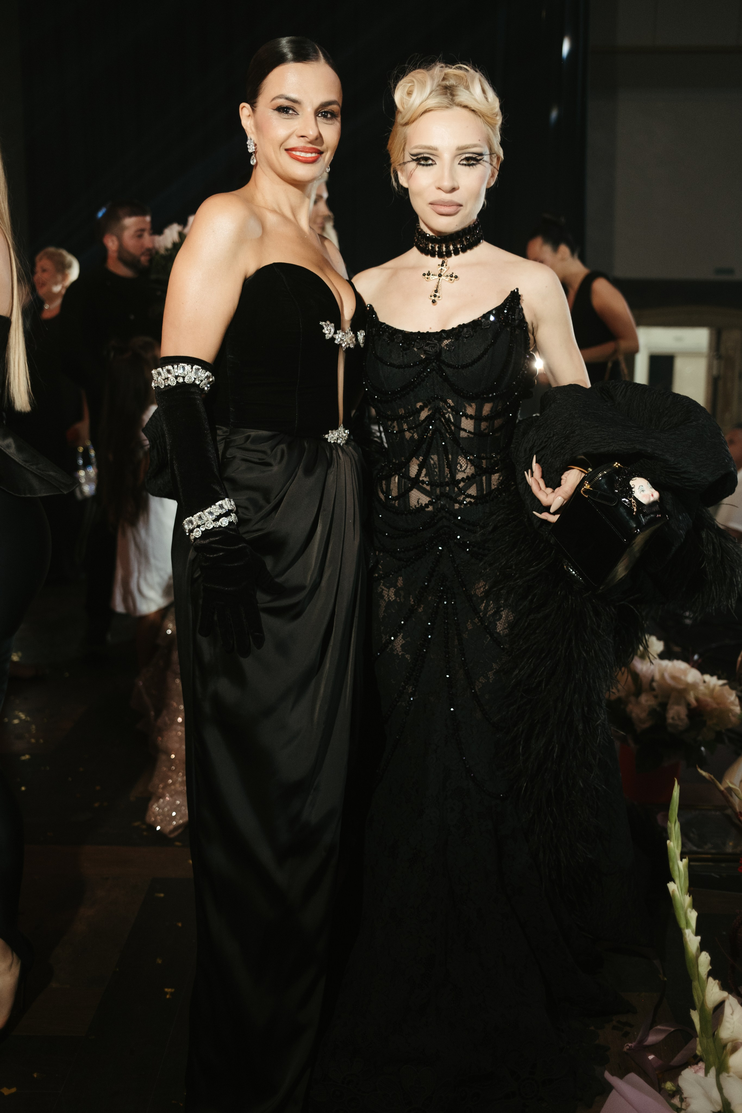 Мисс и Миссис Россия Земли Краснодар 2025 программа. Свадебный и репортажной фотограф Денис Ожигин в Краснодаре и Краснодарском крае