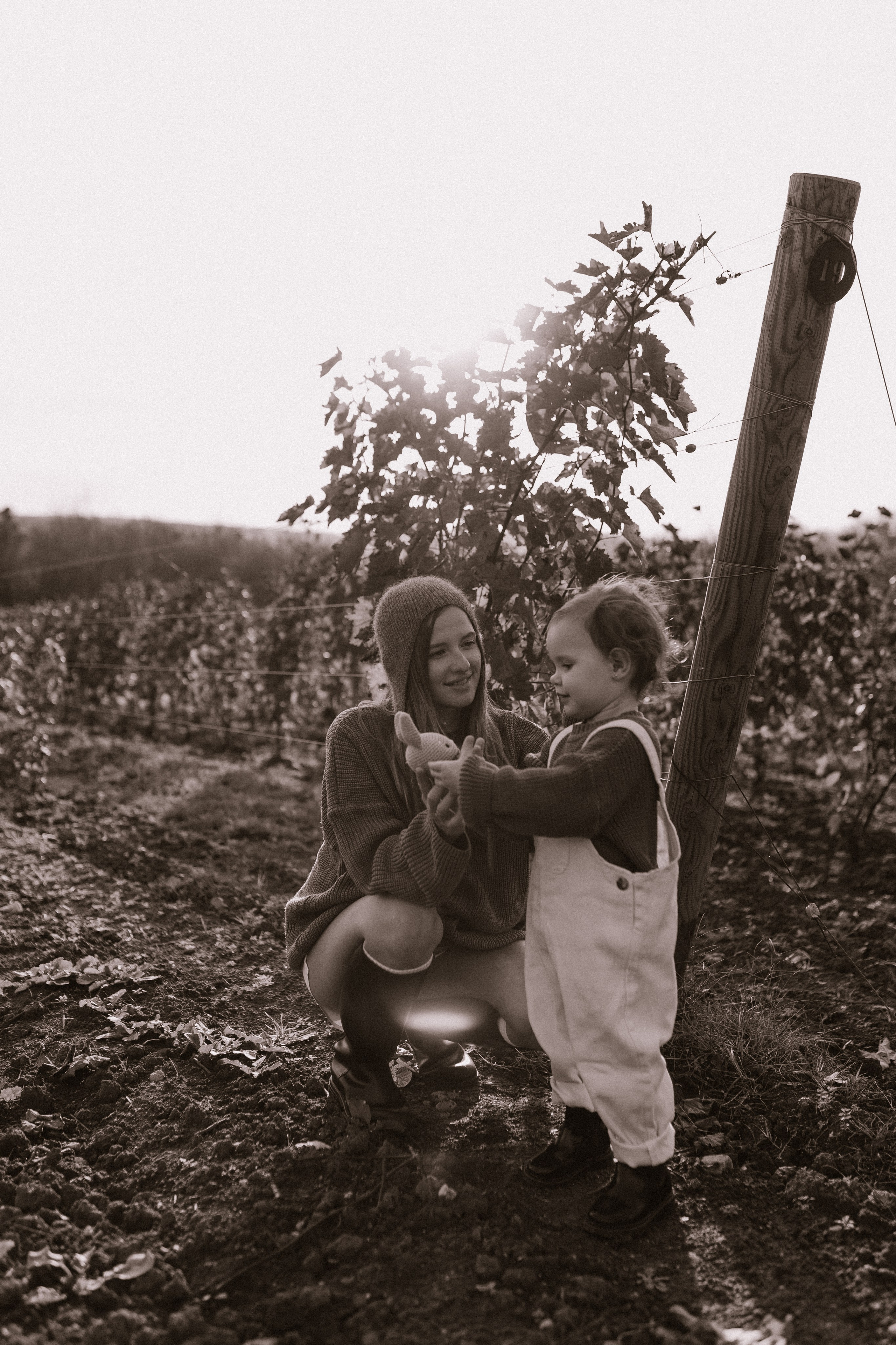 Счастье в тебе🤎. Семейный фотограф в Новороссийске и Анапе Александра Яковлева