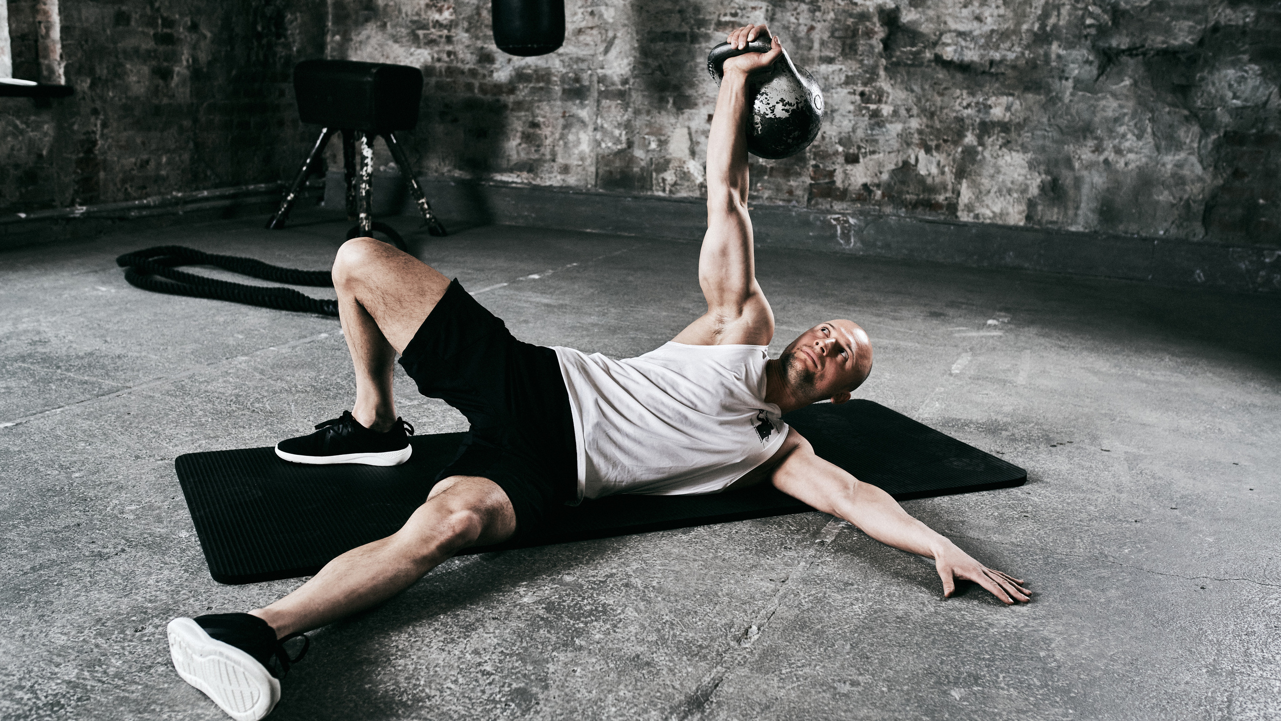 Fitness Надежда и Максим 2021. Zubkov Jan Hochzeitsfotograf Deutschland