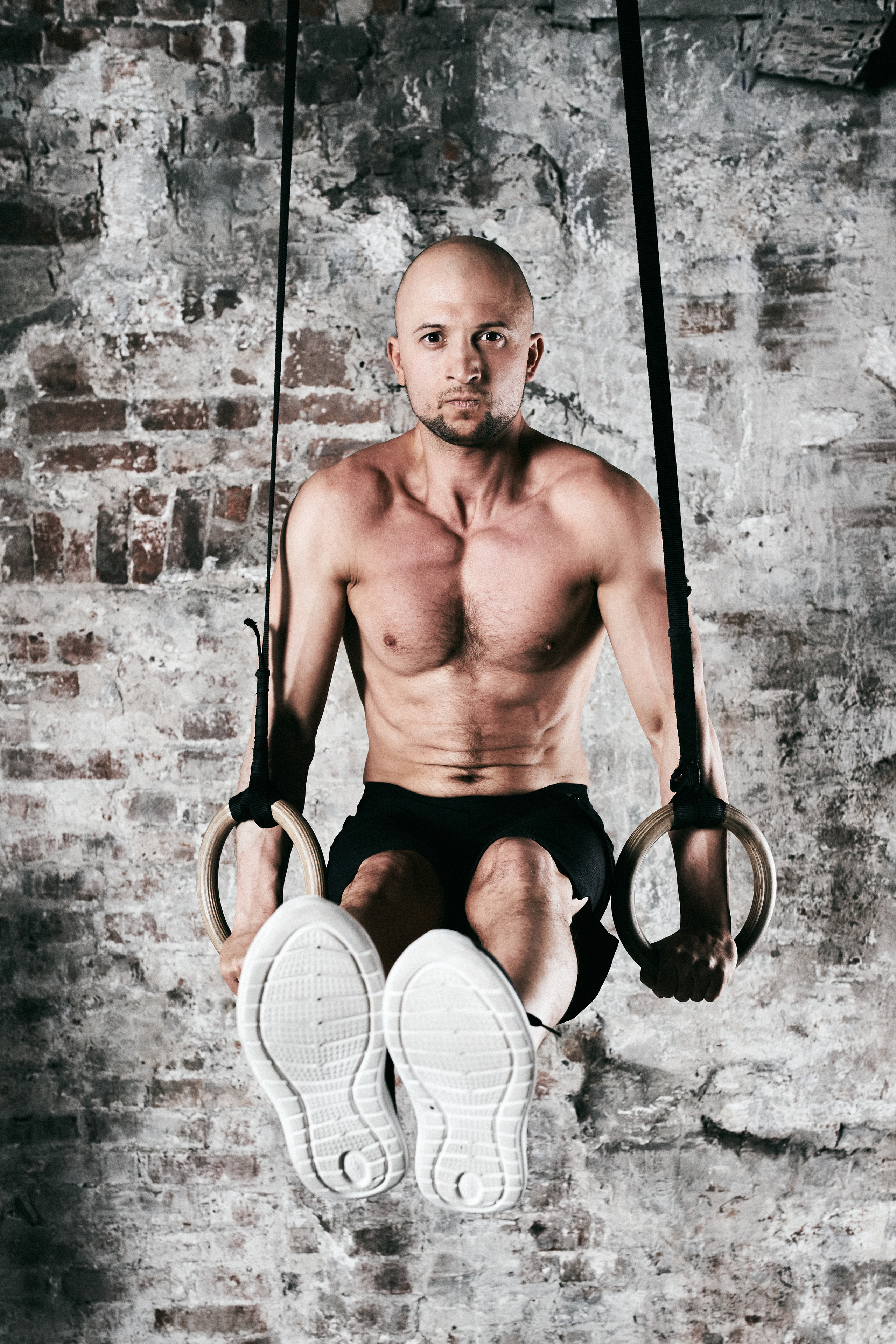 Fitness Надежда и Максим 2021. Zubkov Jan Hochzeitsfotograf Deutschland