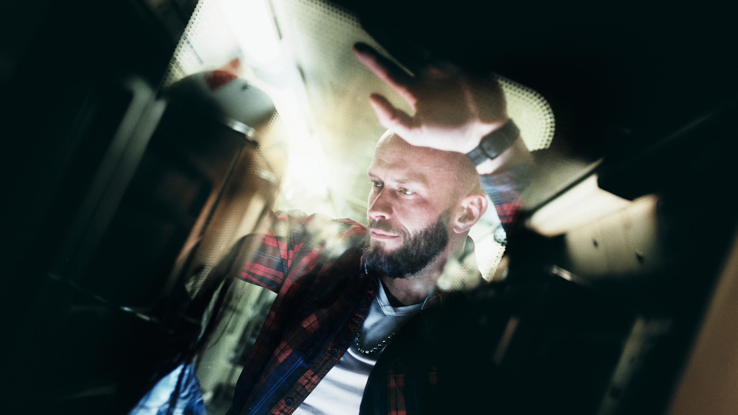 Метро Life style 2021. Zubkov Jan Hochzeitsfotograf Deutschland