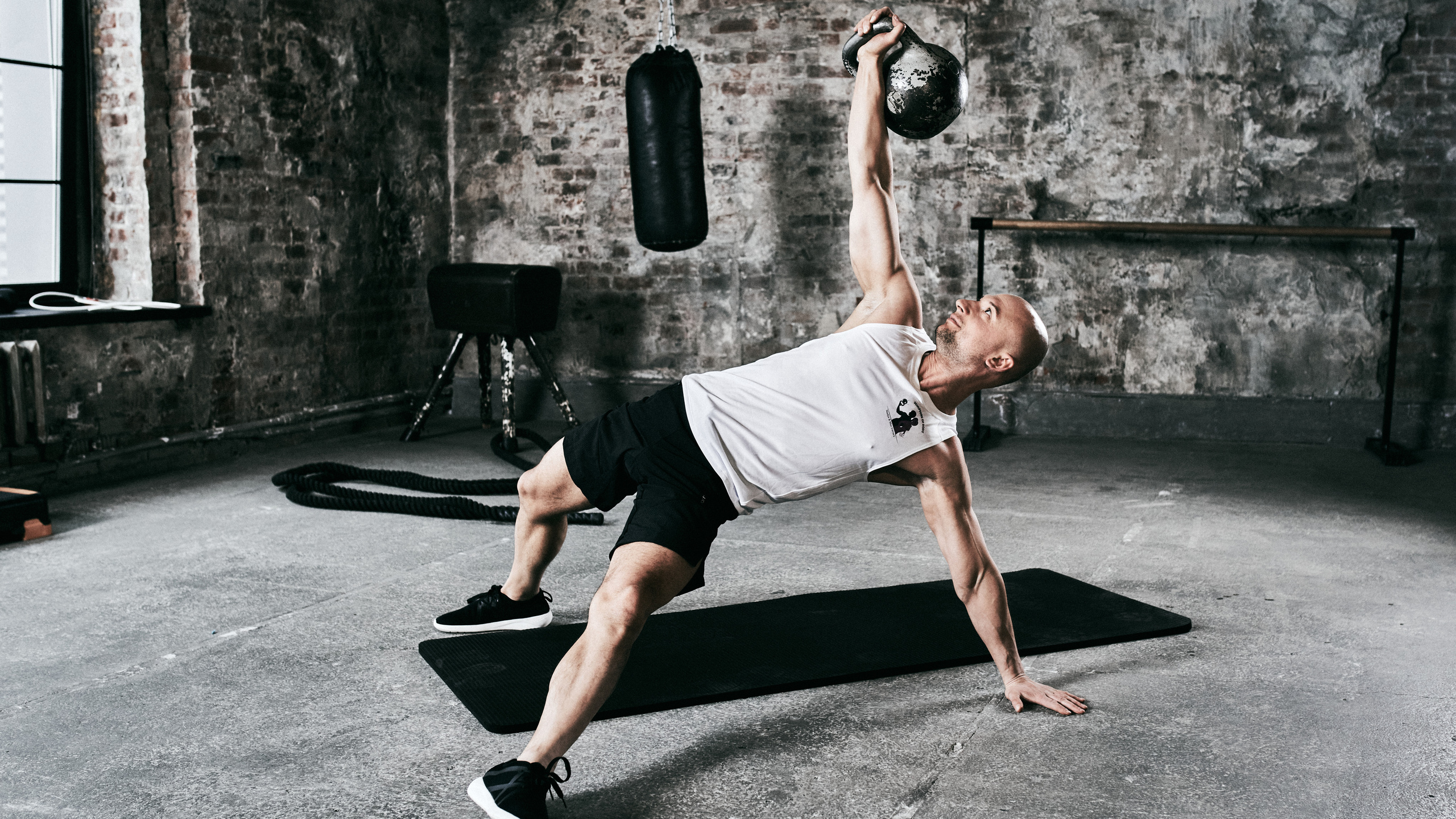 Fitness Надежда и Максим 2021. Zubkov Jan Hochzeitsfotograf Deutschland