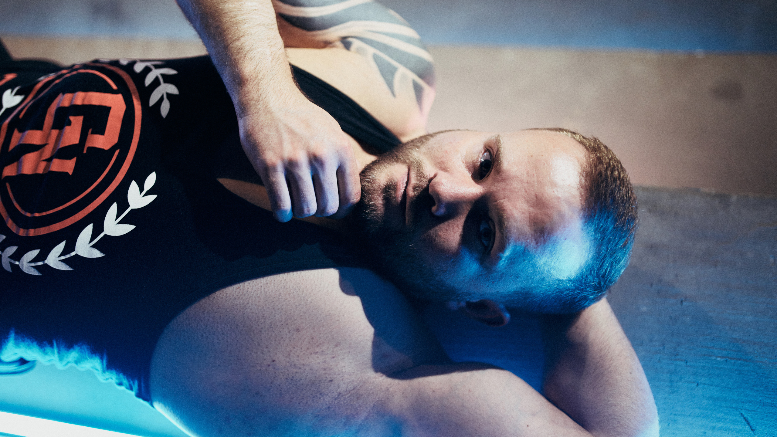 Фотосессии Москва. Каталожный предметный фотограф