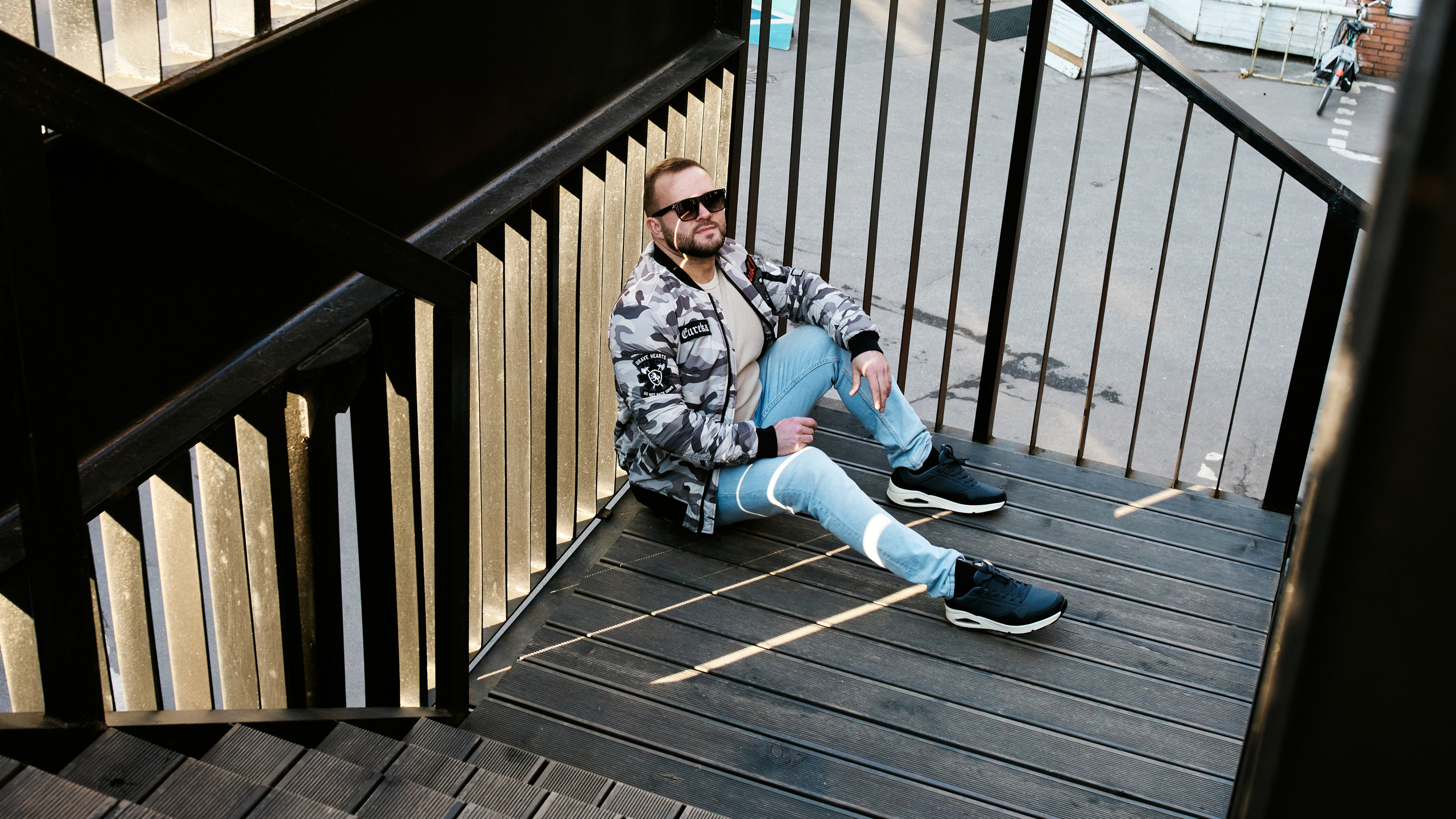 Фотосессии Москва. Каталожный предметный фотограф