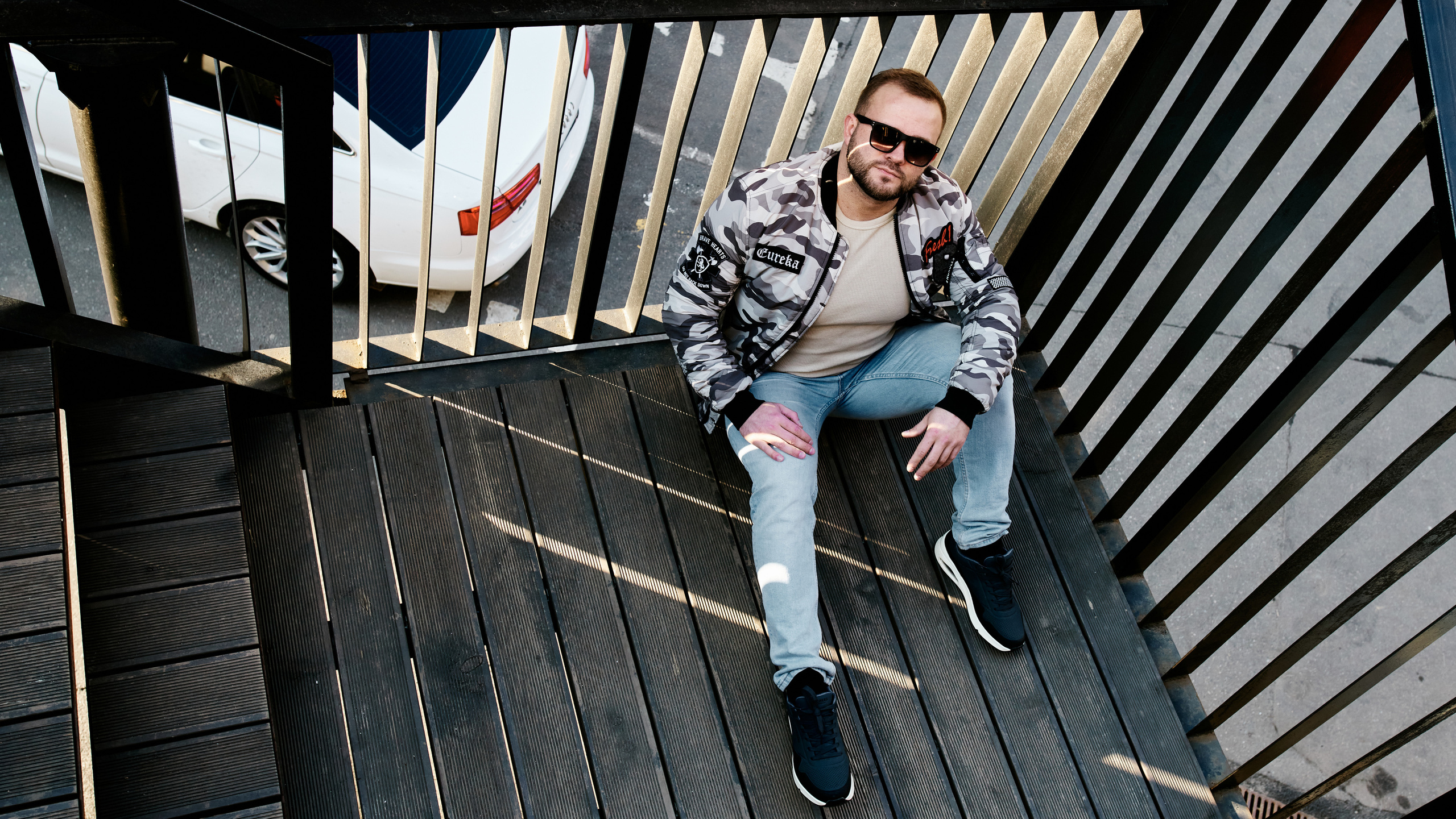 Фотосессии Москва. Каталожный предметный фотограф