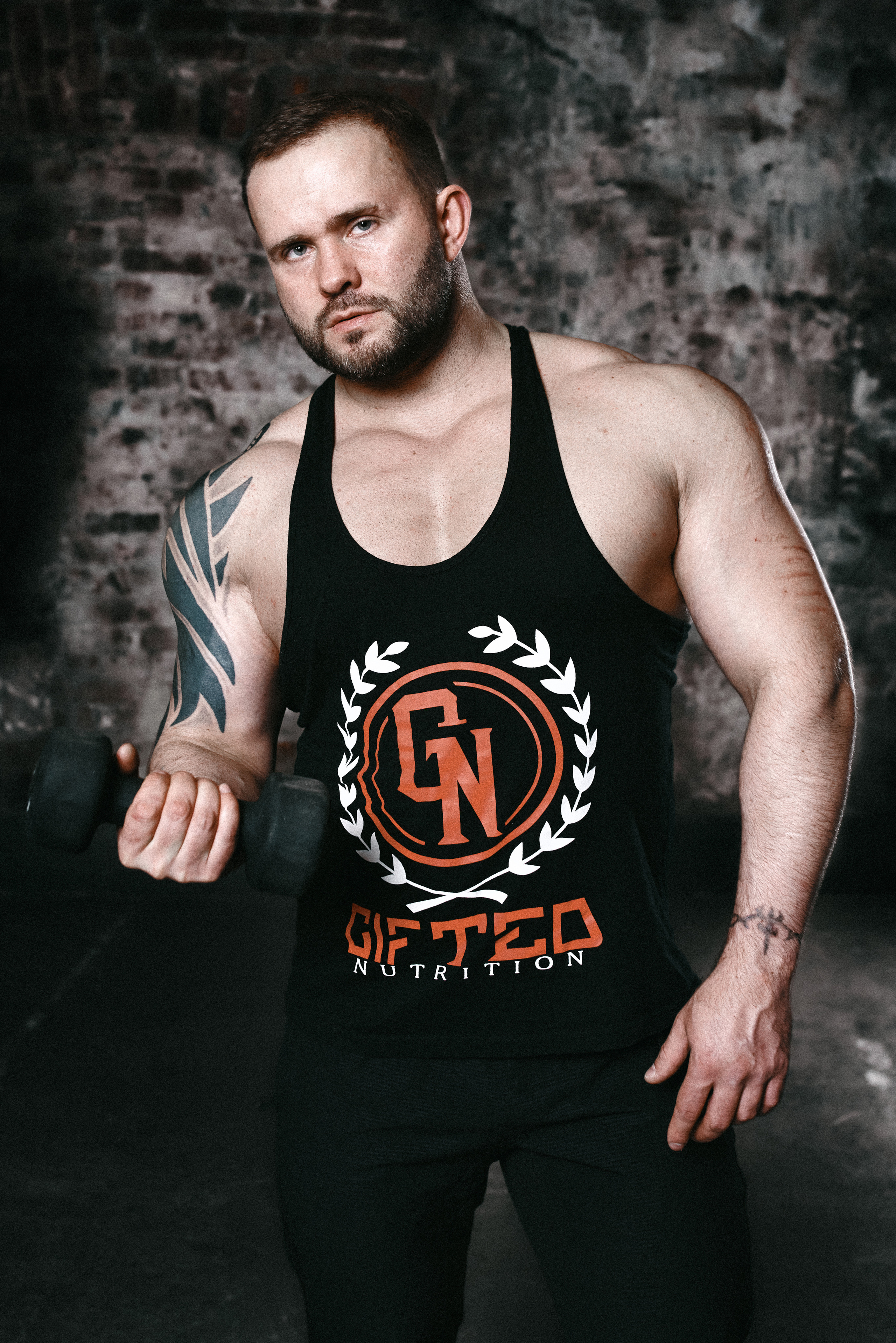 Фотосессии Москва. Каталожный предметный фотограф