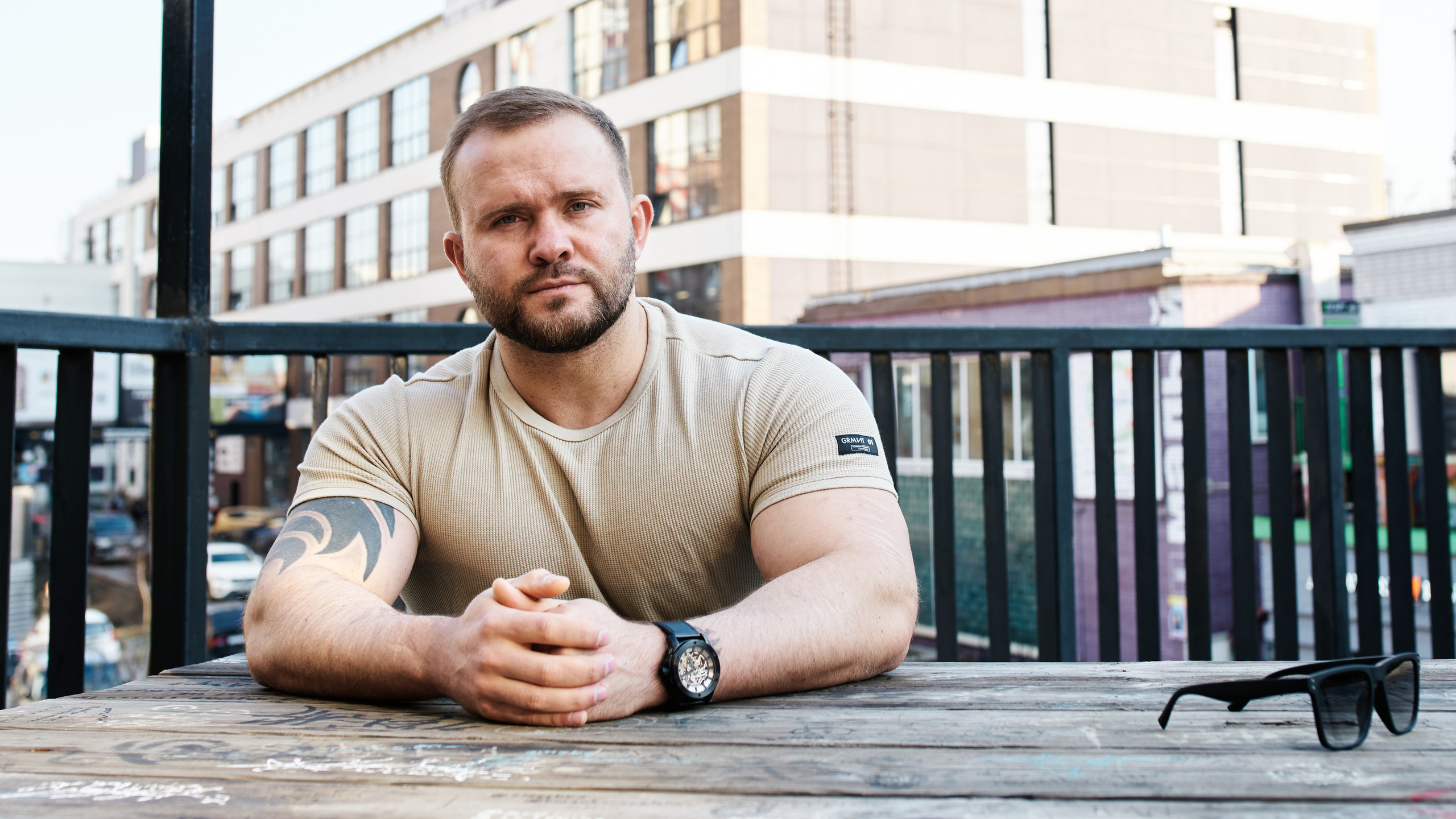 Фотосессии Москва. Каталожный предметный фотограф