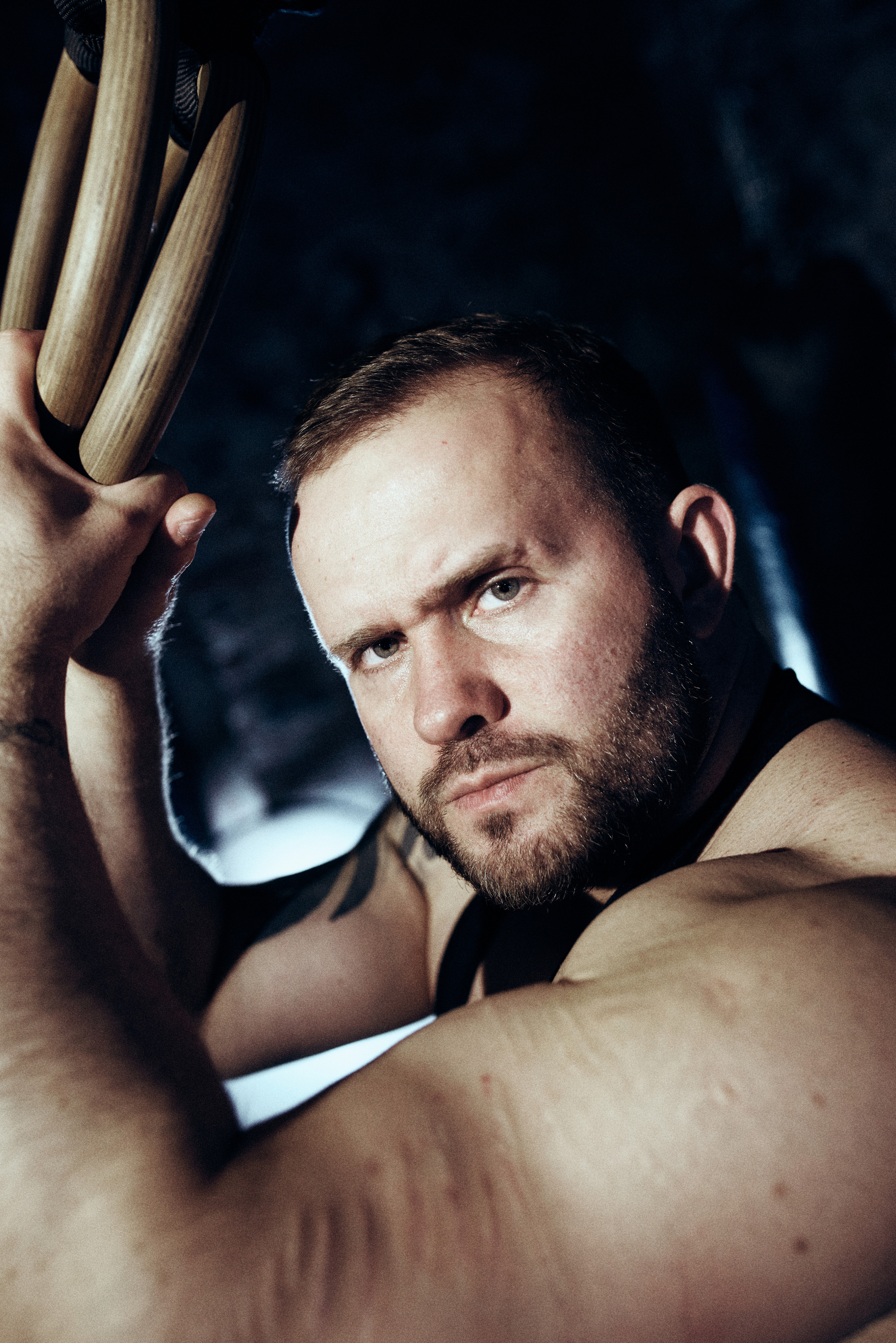 Фотосессии Москва. Каталожный предметный фотограф